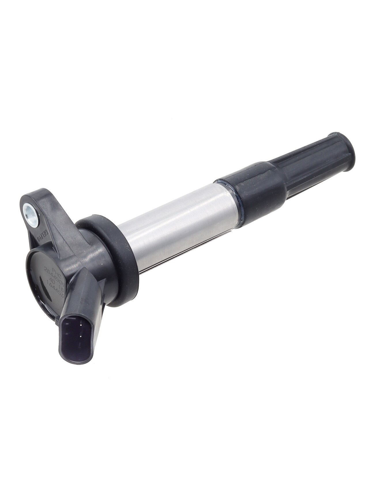Bronco Ignition coil Polaris Bronco Ignition coil Polaris