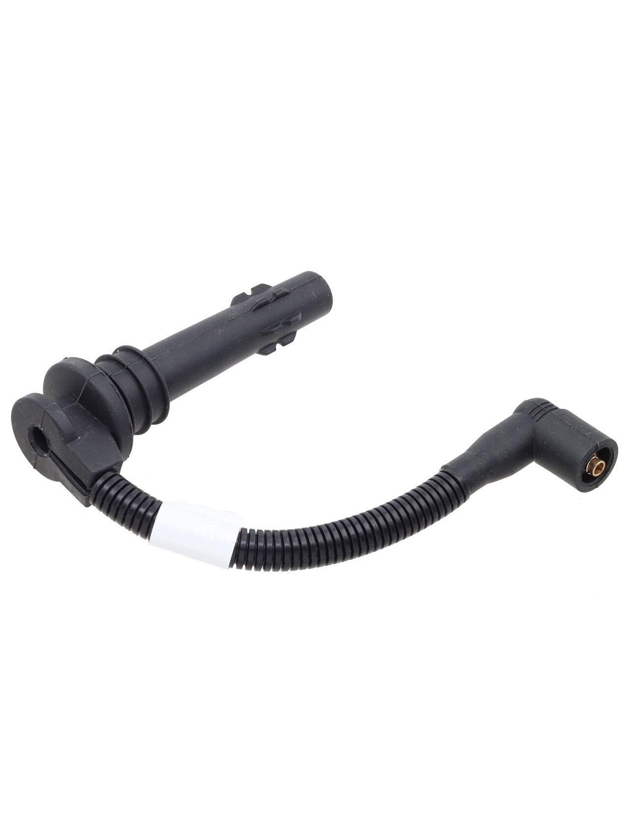 Bronco Spark plug lead Polaris Bronco Spark plug lead Polaris