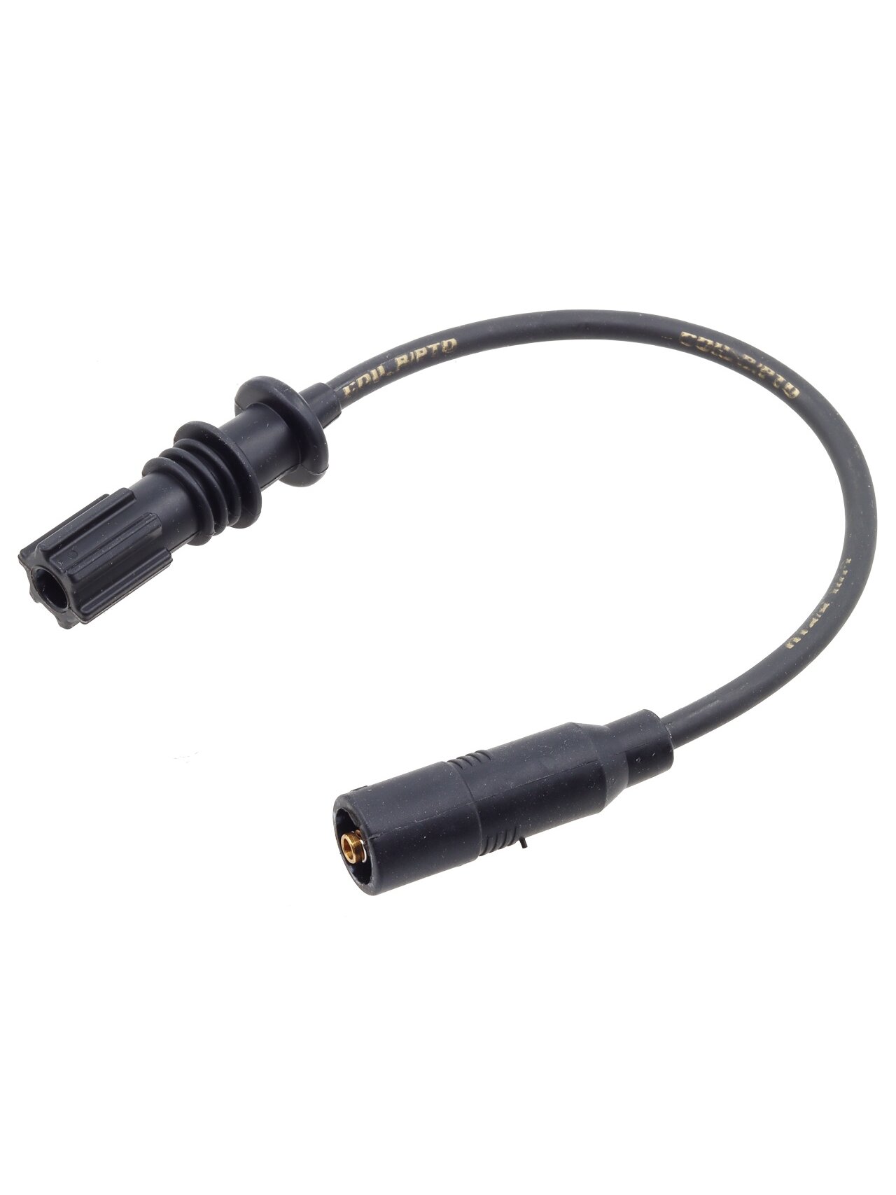 Bronco Spark plug lead Polaris Bronco Spark plug lead Polaris