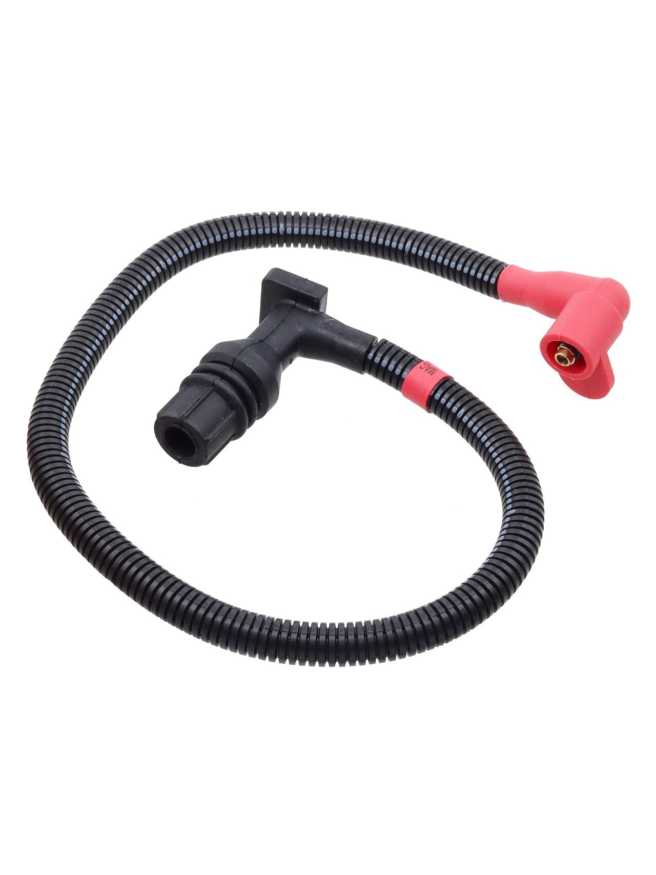 Bronco Spark plug lead Polaris