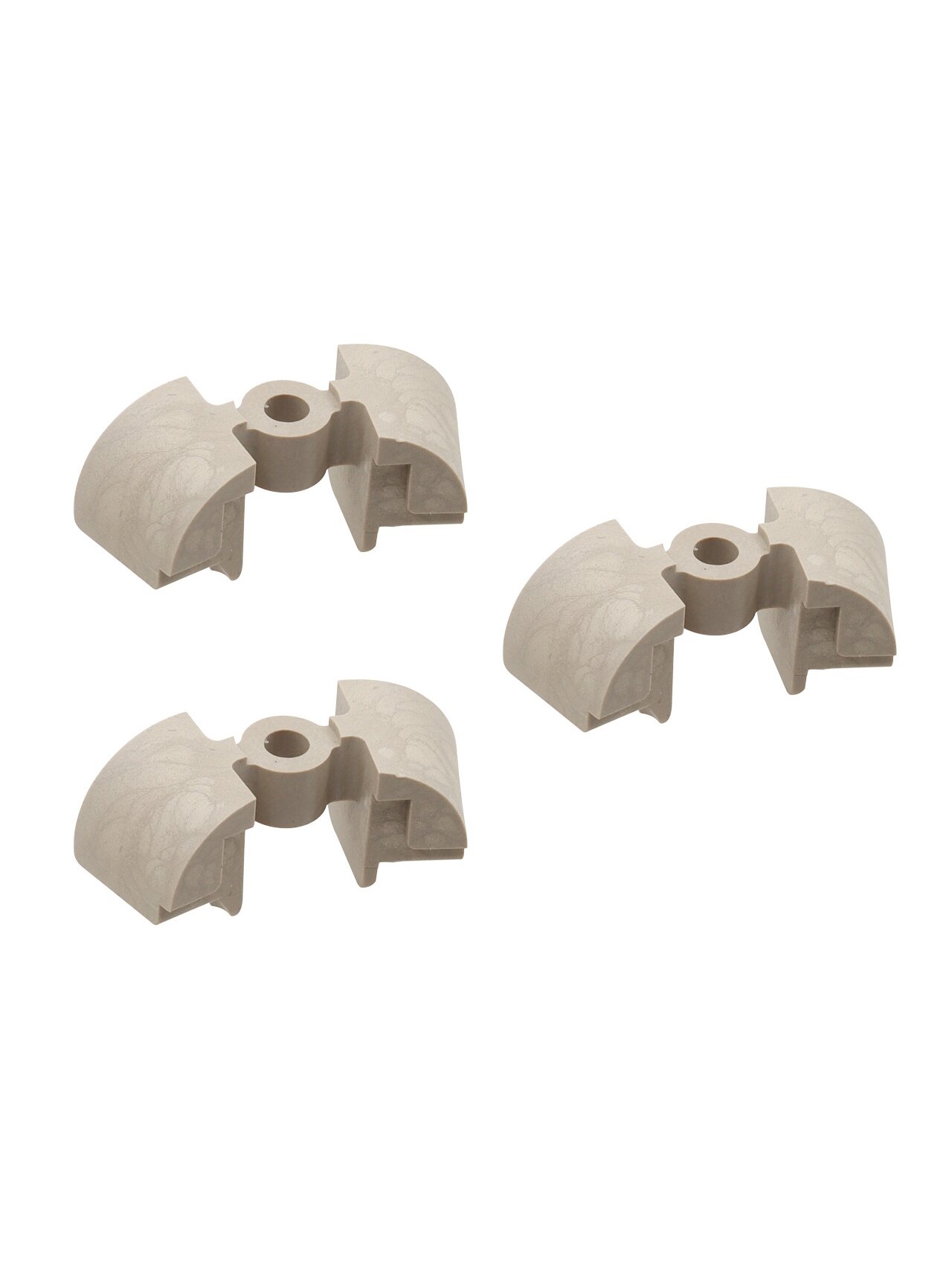 Bronco Cam shoe CF Moto 3-pack Bronco Cam shoe CF Moto 3-pack