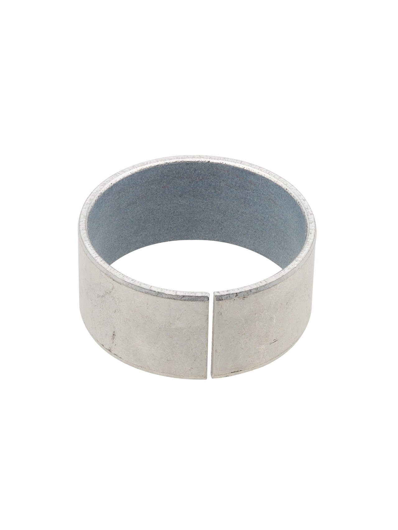 Bronco Clutch Bushing Polaris