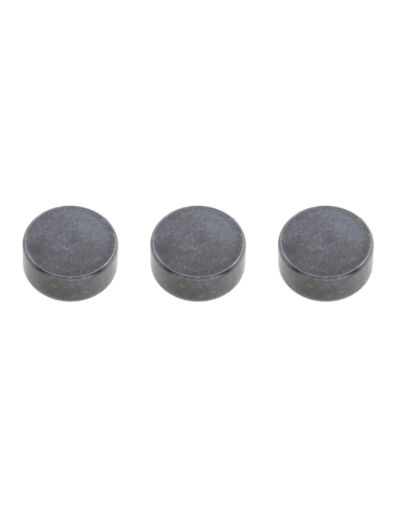 Bronco Roller weight pawl CF Moto 3-pack 450 500 520 550 800 850 950 1000 2016-2 Bronco Roller weight pawl CF Moto 3-pack 450 500 520 550 800 850 950 1000 2016-2