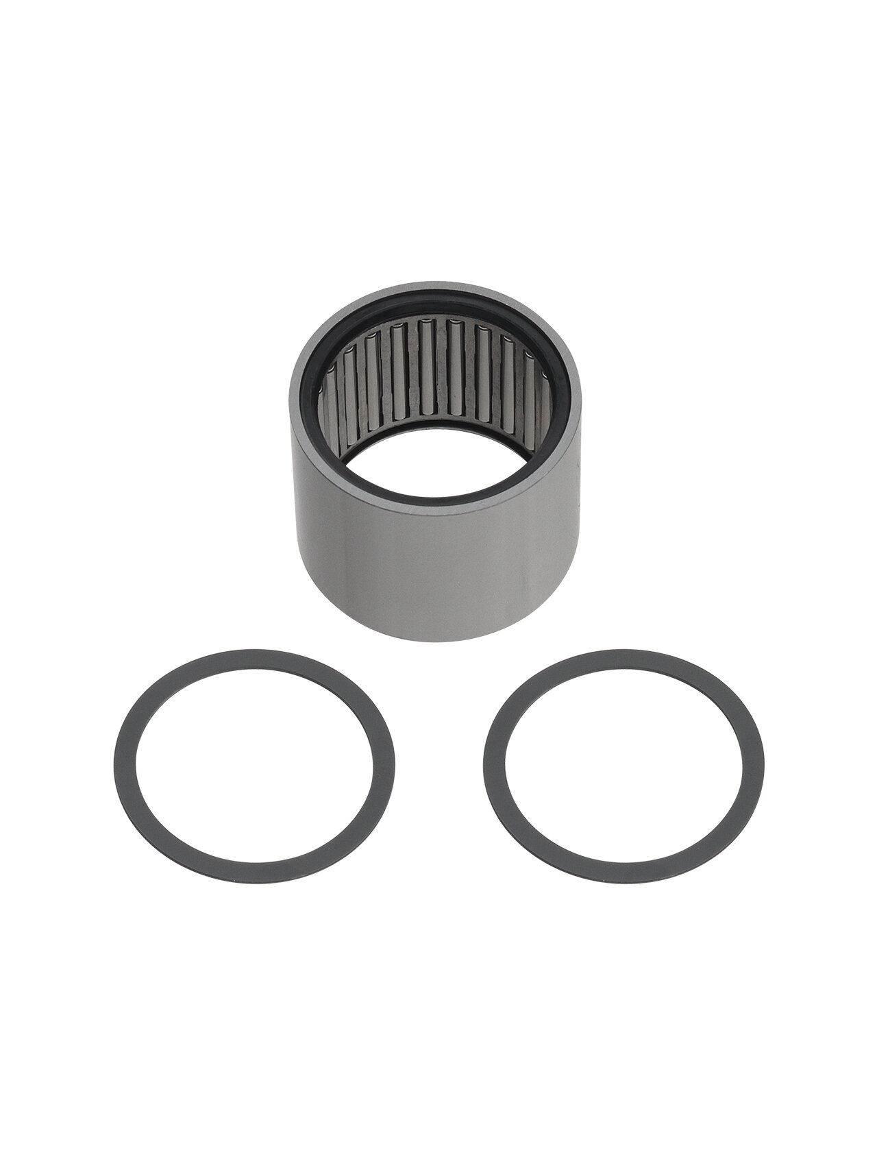 Bronco Clutch Bearingkit Can Am