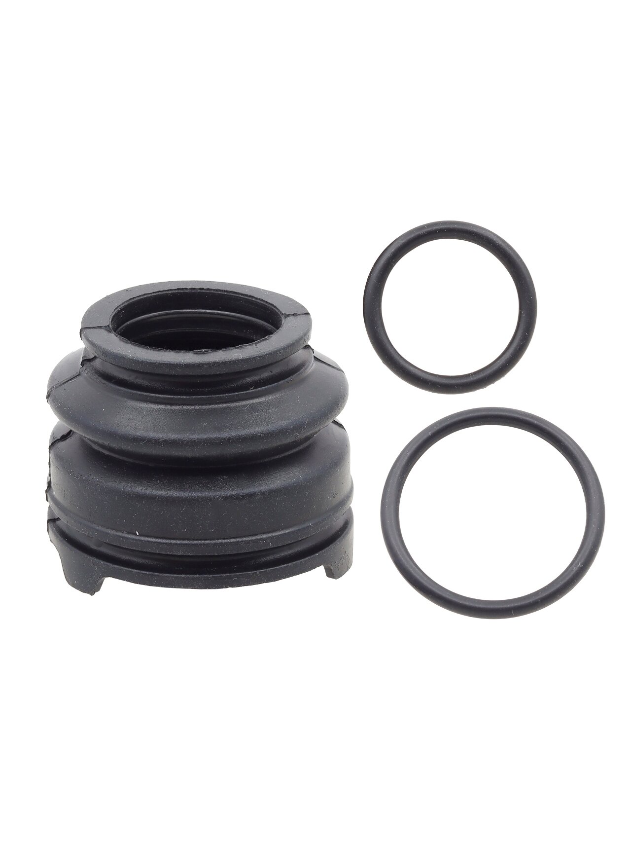 Bronco Propeller shaft boot Honda Bronco Propeller shaft boot Honda