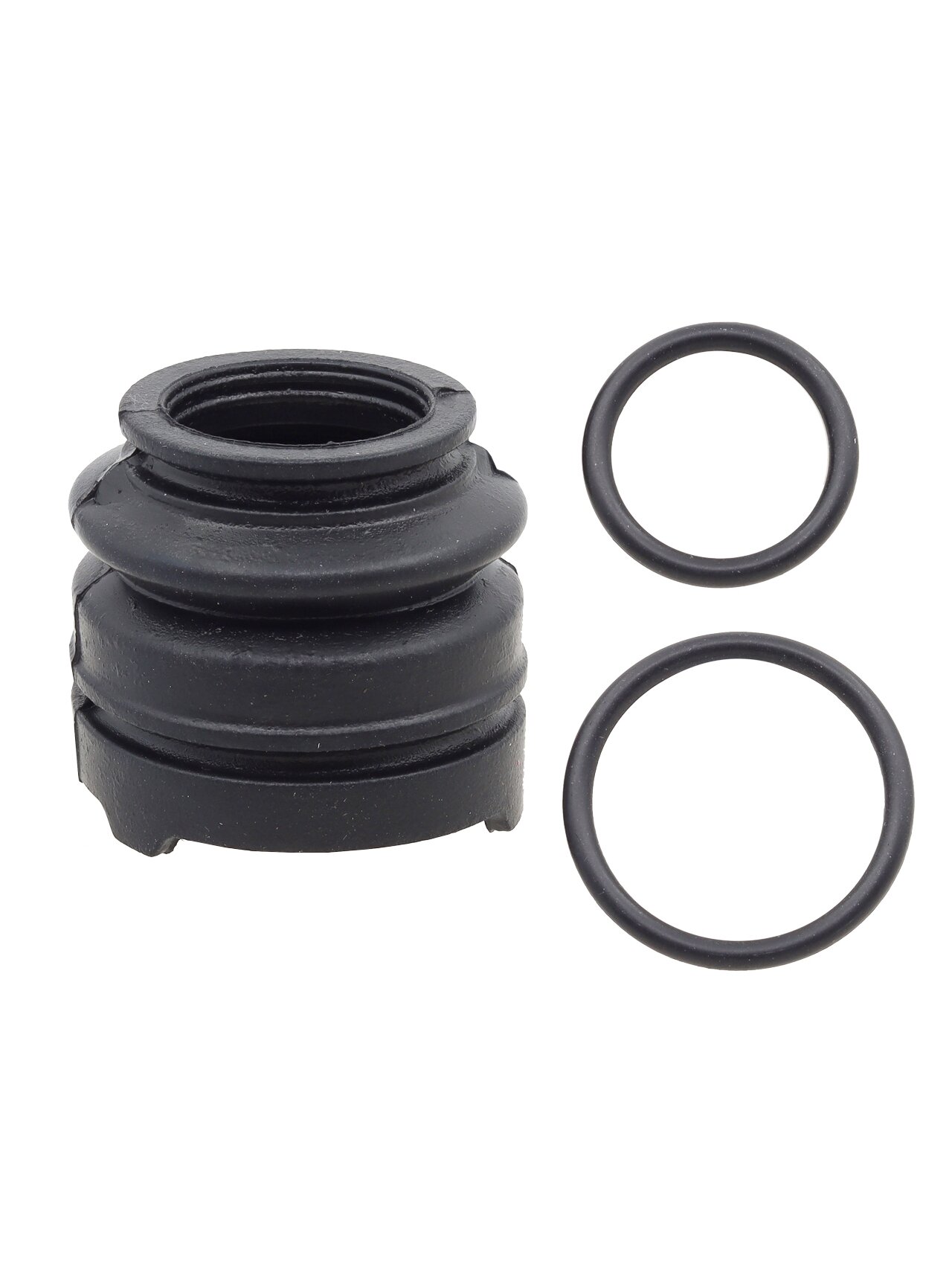 Bronco Propeller shaft boot Honda Bronco Propeller shaft boot Honda