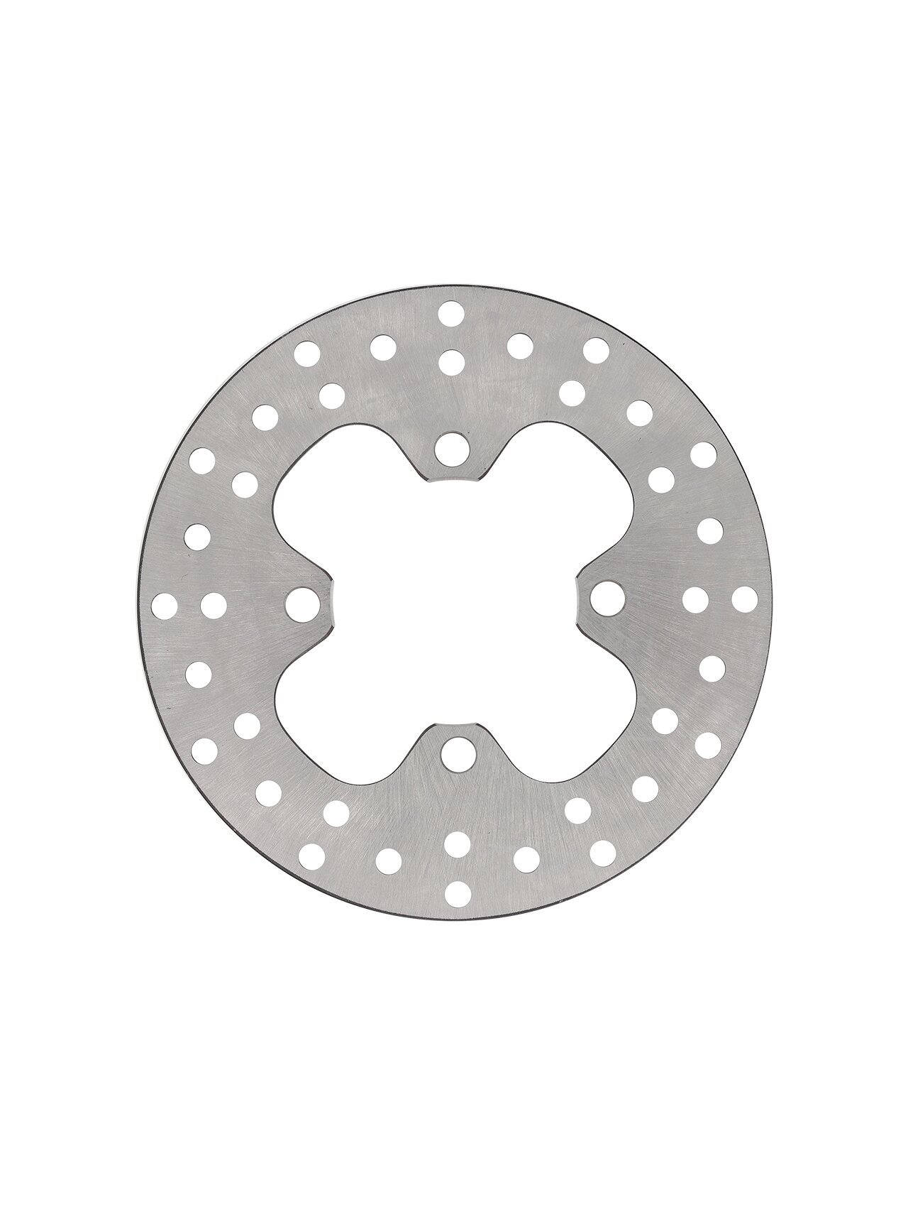 Bronco Brake Disc Front Honda Bronco Brake Disc Front Honda