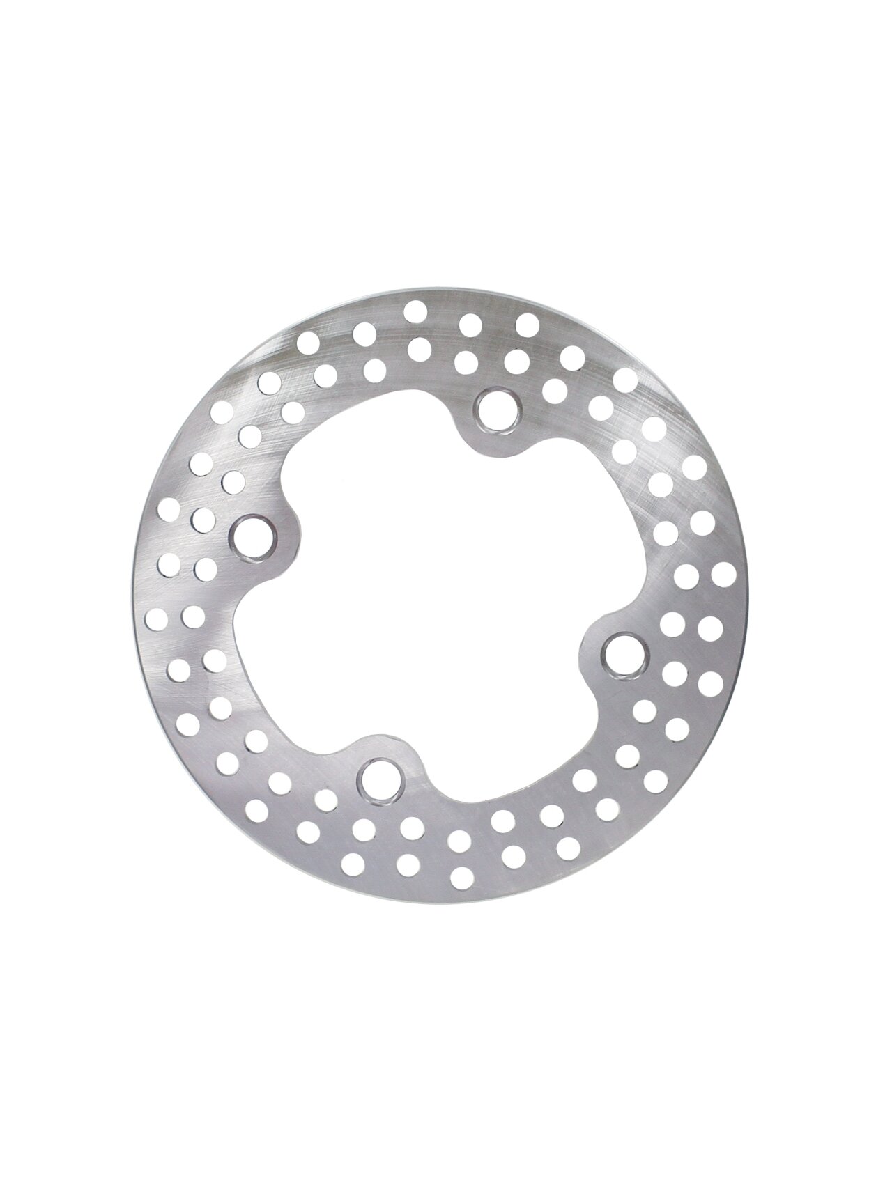Bronco Brake Disc Polaris Bronco Brake Disc Polaris
