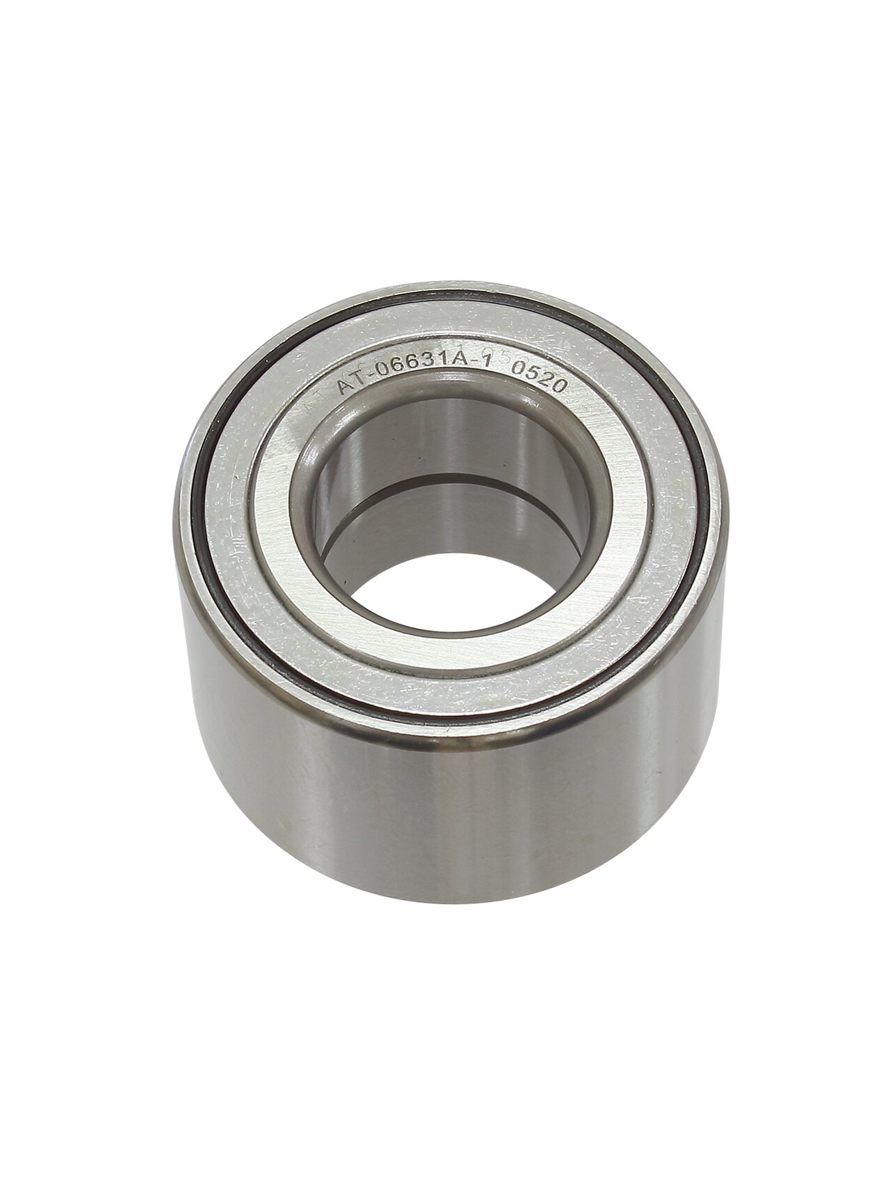 Bronco Wheel bearing front CF Moto 30x60x37 Bronco Wheel bearing front CF Moto 30x60x37