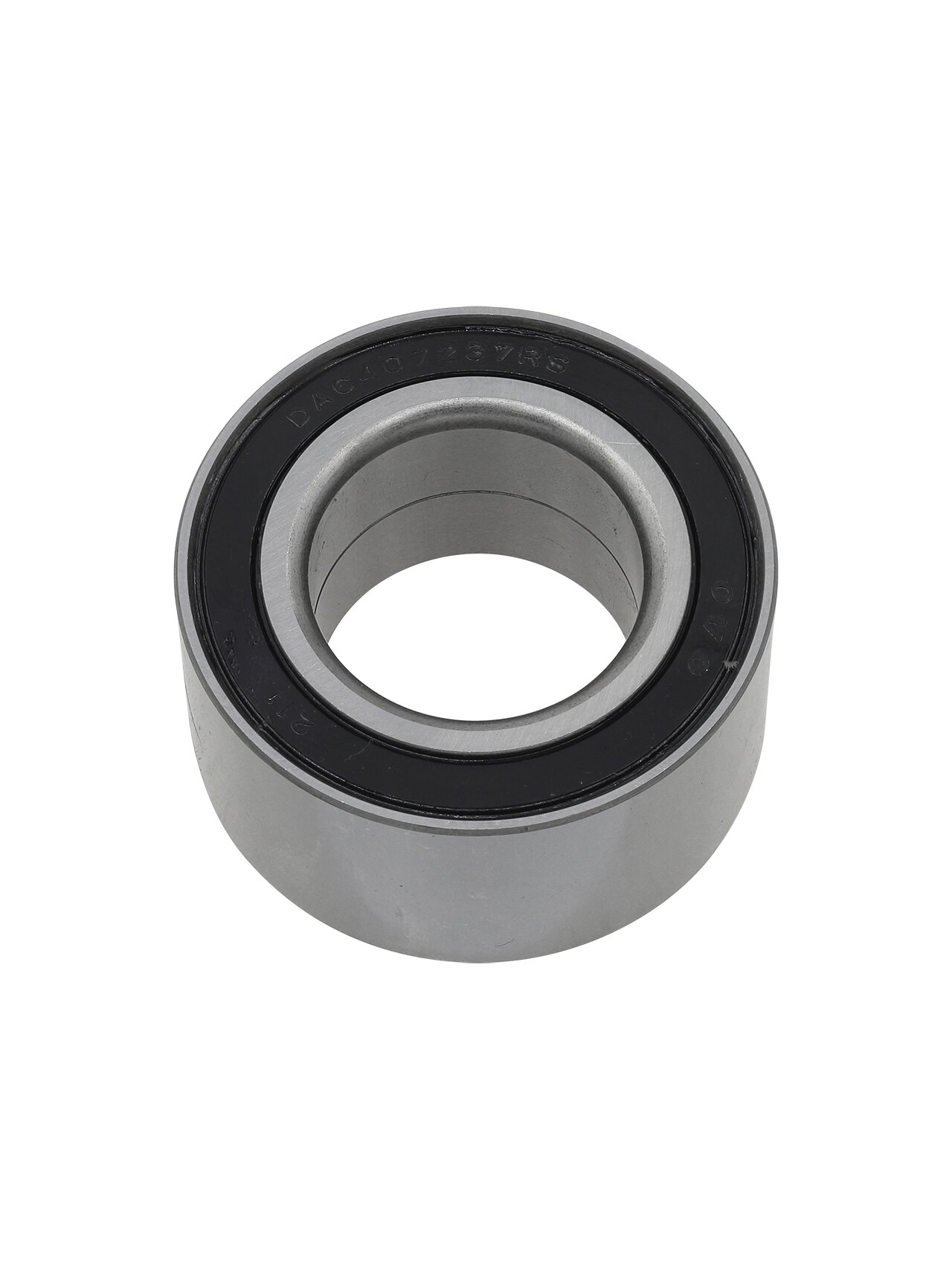 Bronco Wheelbearing Fugleman Villain Bronco Wheelbearing Fugleman Villain
