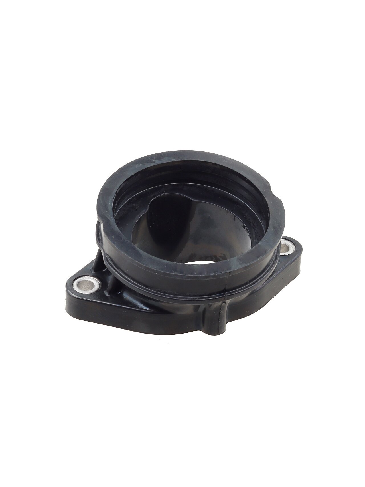Bronco Carb Flange Polaris Bronco Carb Flange Polaris