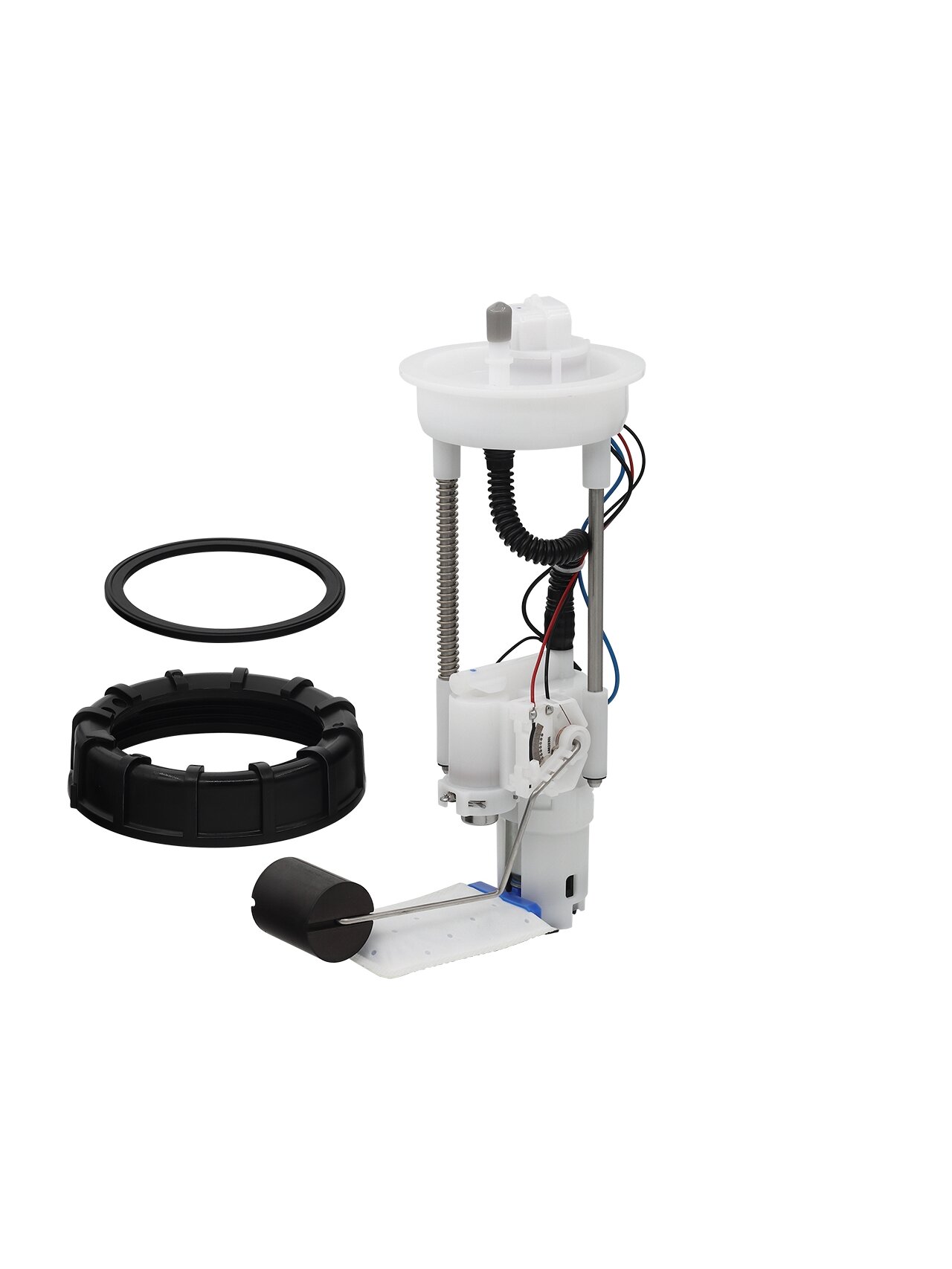 Bronco Fuel pump complete Polaris RZR