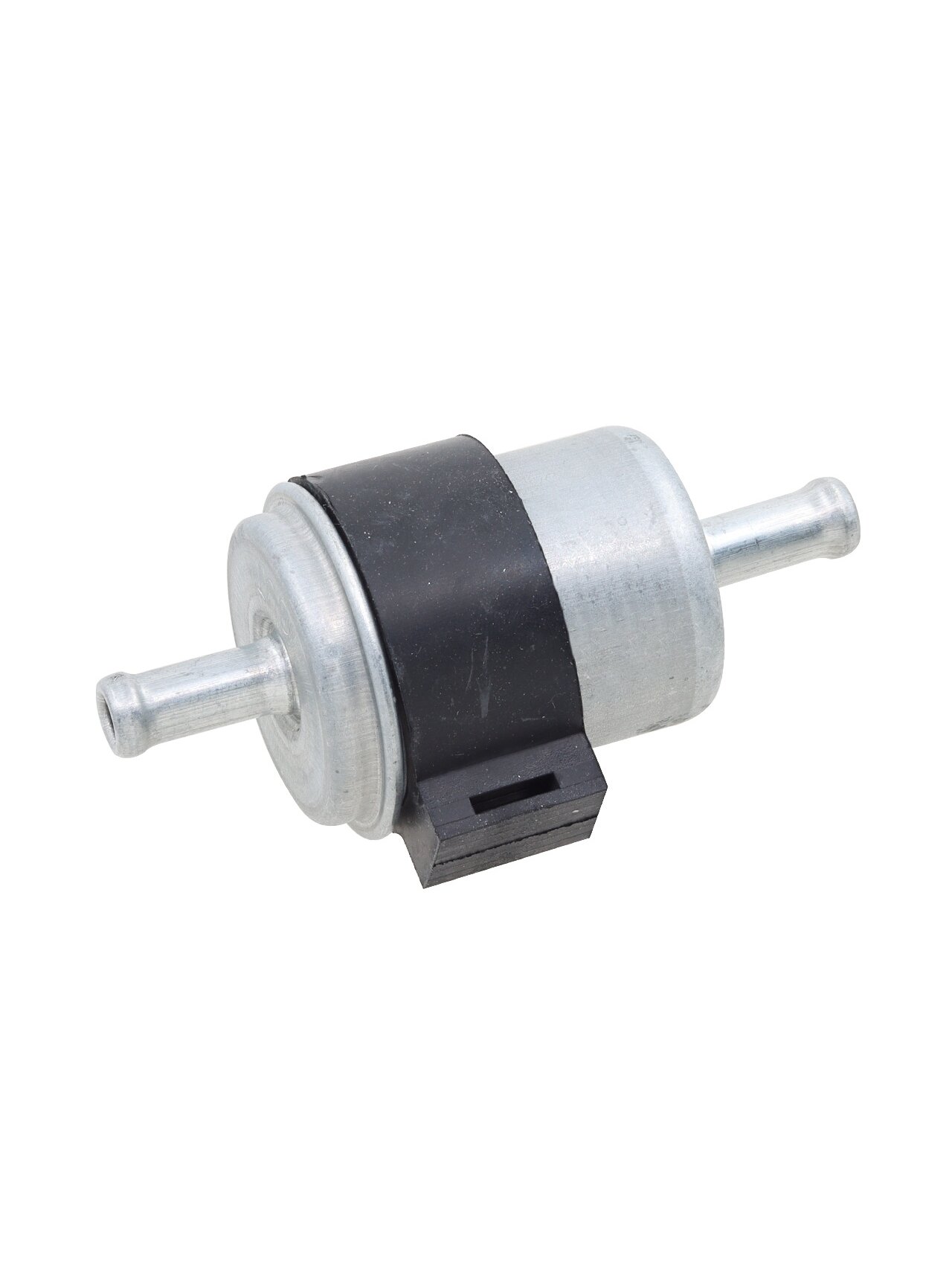 Bronco Fuel filter CF Moto Bronco Fuel filter CF Moto