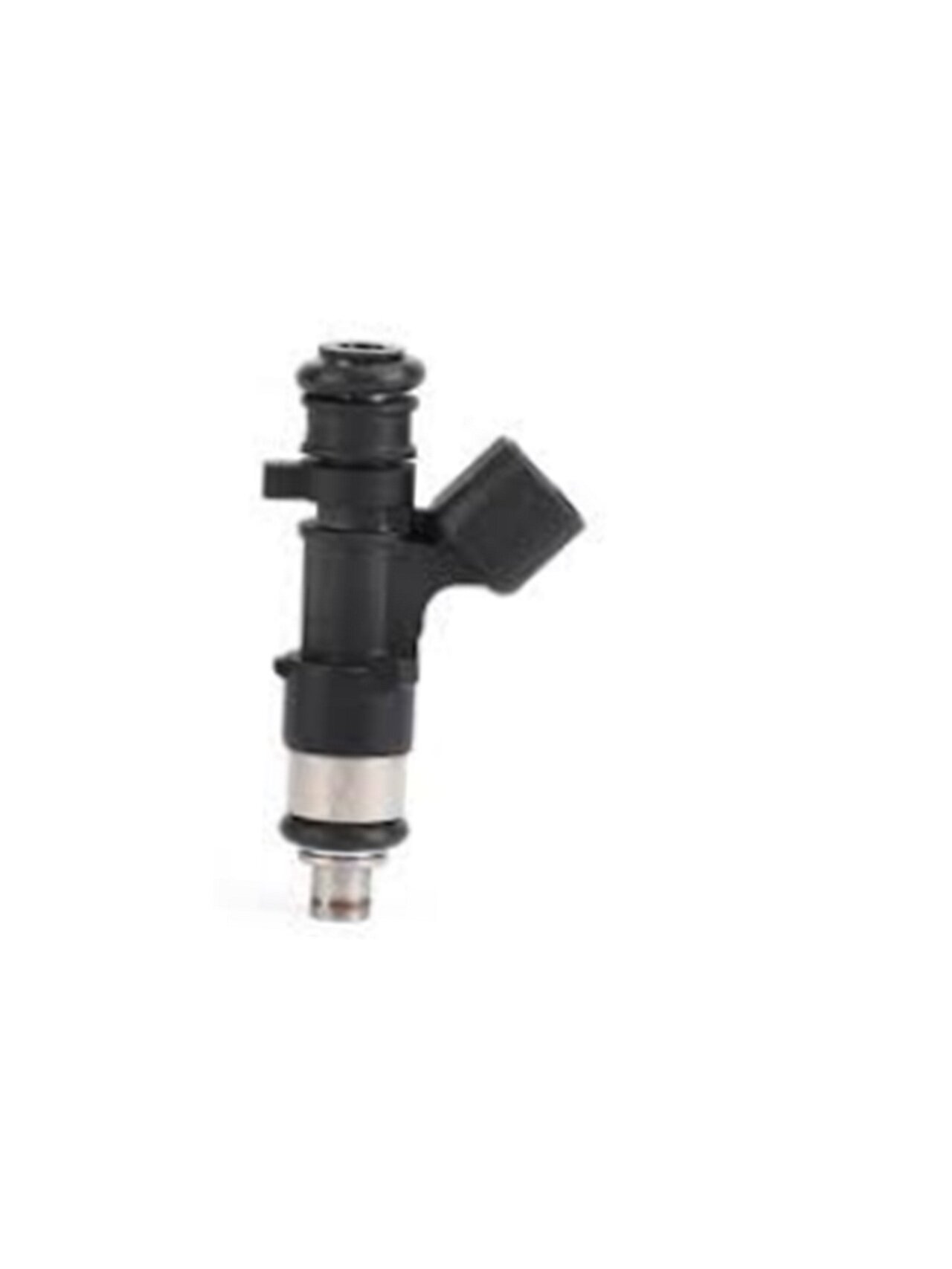 Bronco Fuel injector Kawasaki