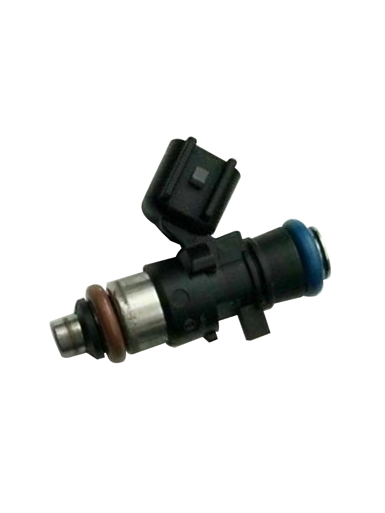 Bronco Fuel injector Polaris