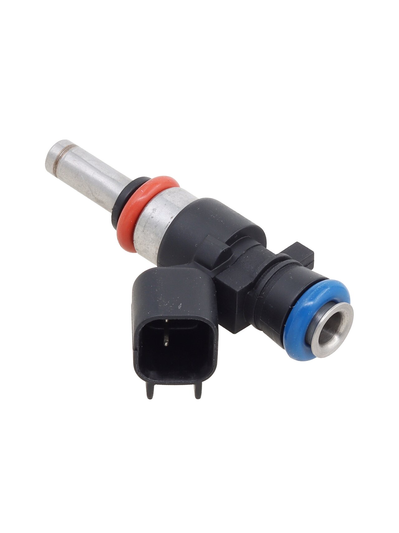 Bronco Fuel injector Polaris Bronco Fuel injector Polaris