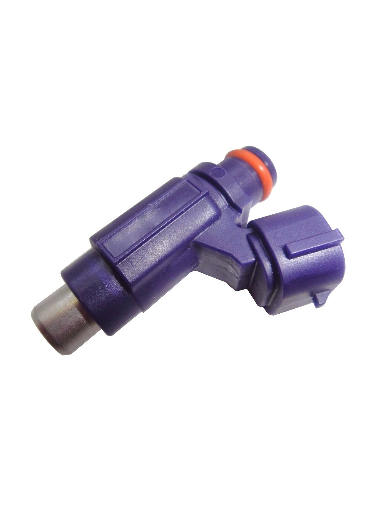 Bronco Fuel injector Kawasaki 4000 4010 2009-