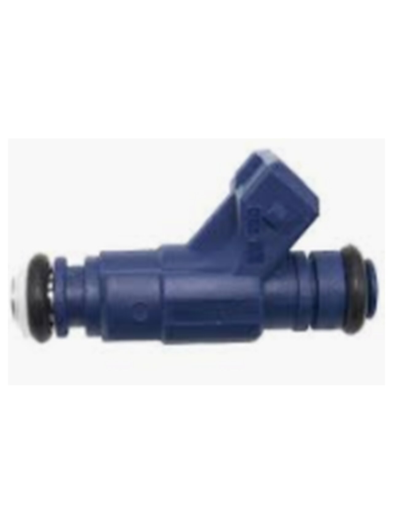 Bronco Fuel injector Polaris Bronco Fuel injector Polaris