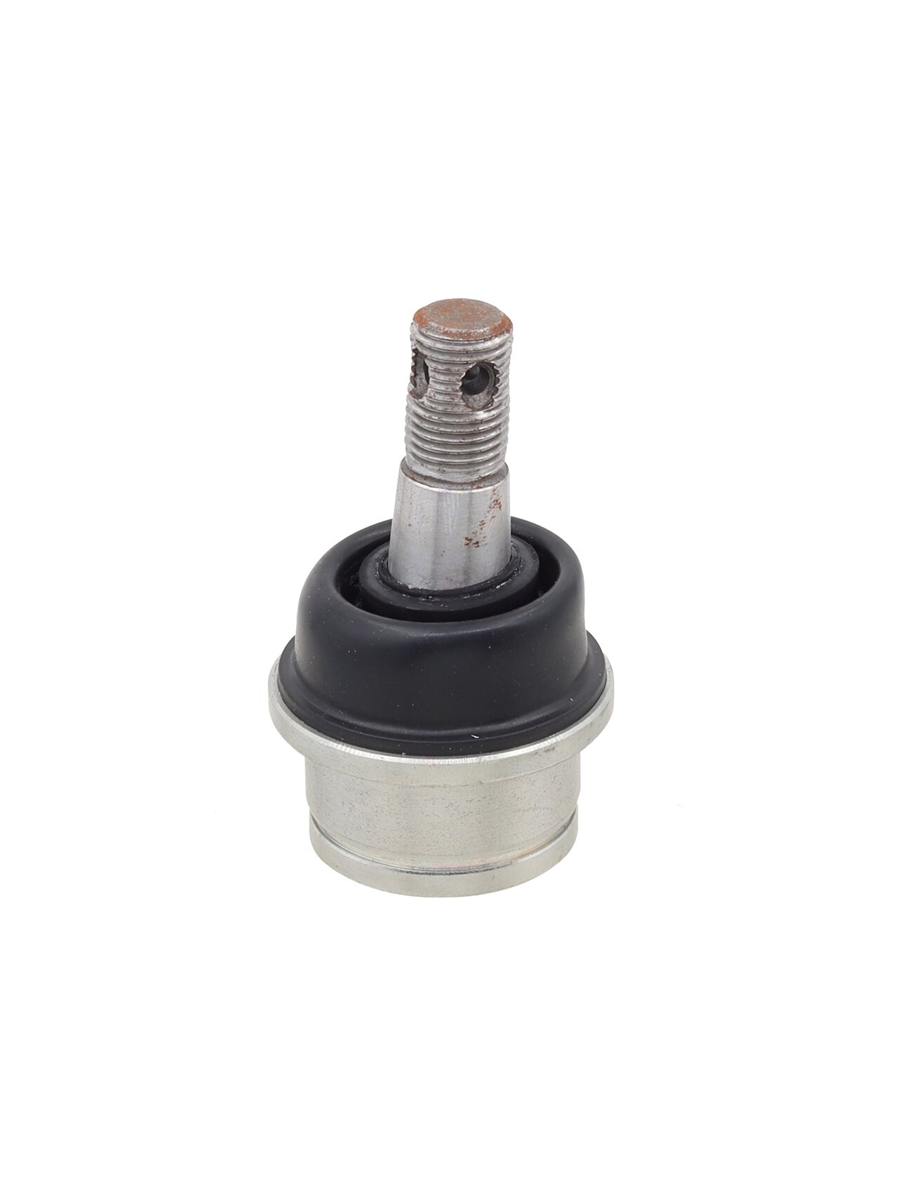Bronco Ball joint CF Moto Bronco Ball joint CF Moto
