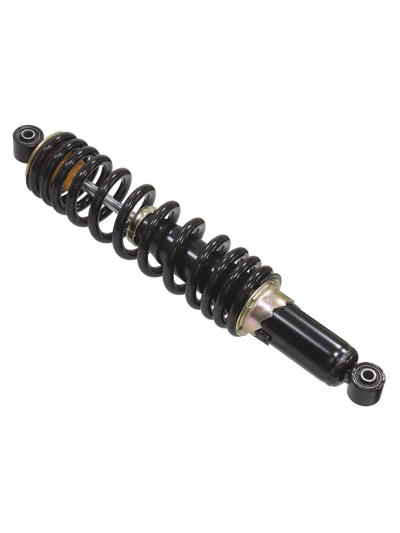 Bronco Gas shock front CF Moto
