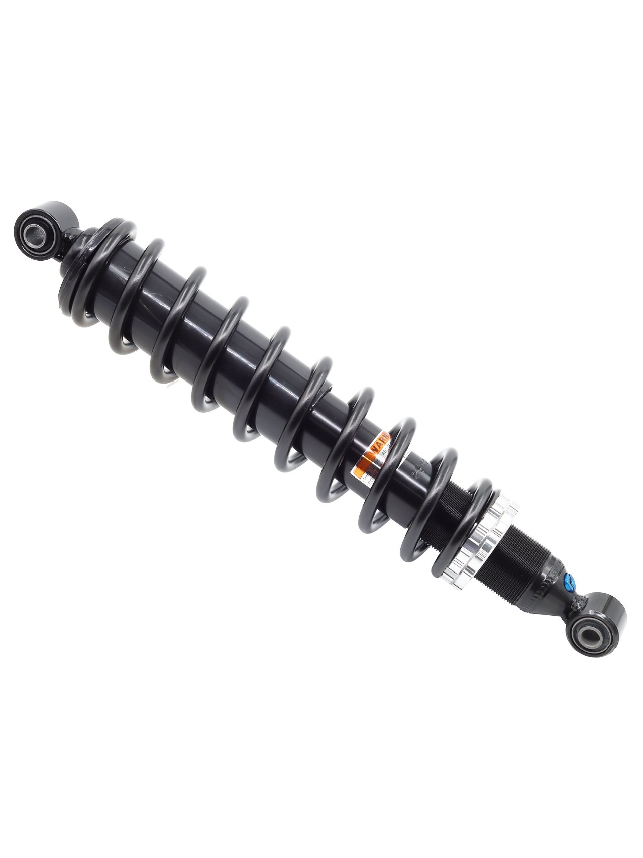 Bronco Gas shock front Yamaha Kodiak 450 2018- Bronco Gas shock front Yamaha Kodiak 450 2018-