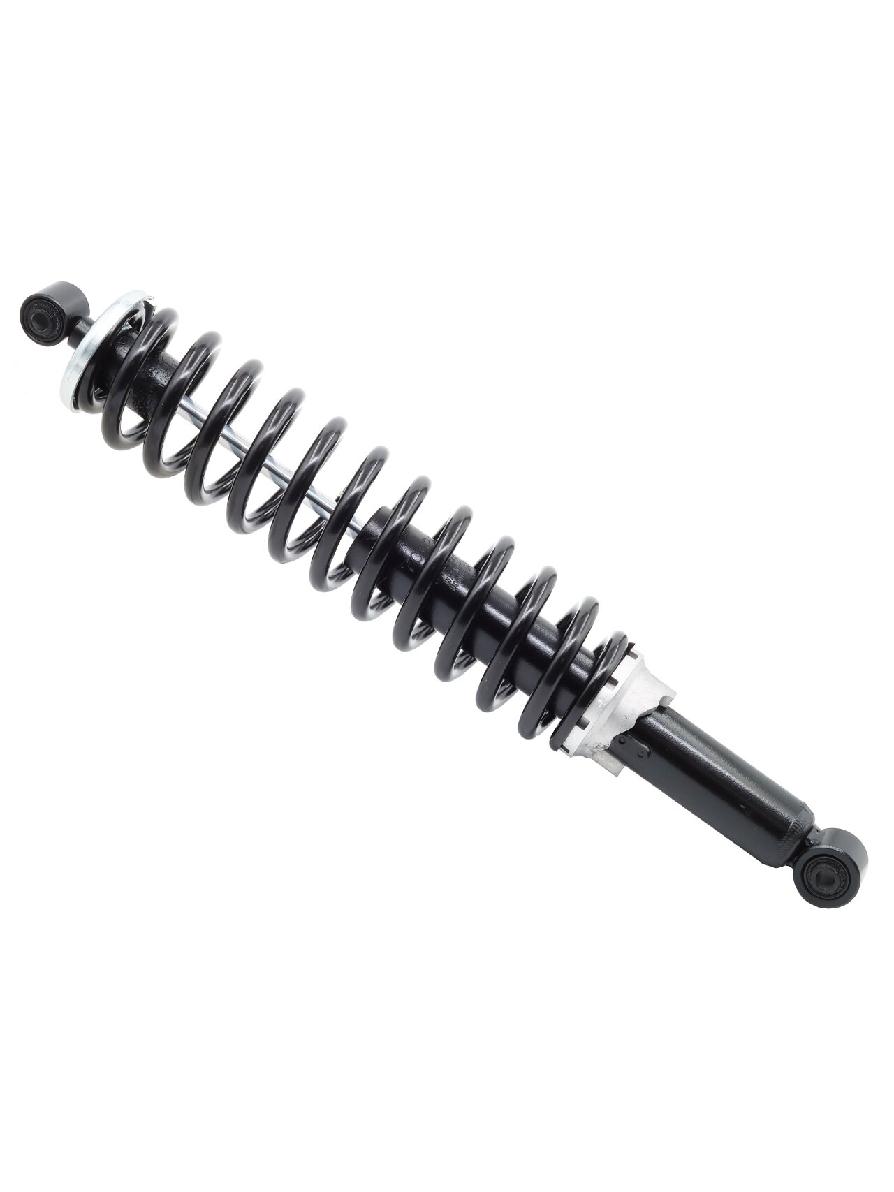 Bronco Gas shock front Can Am G3 500 700 2023-26 Bronco Gas shock front Can Am G3 500 700 2023-26