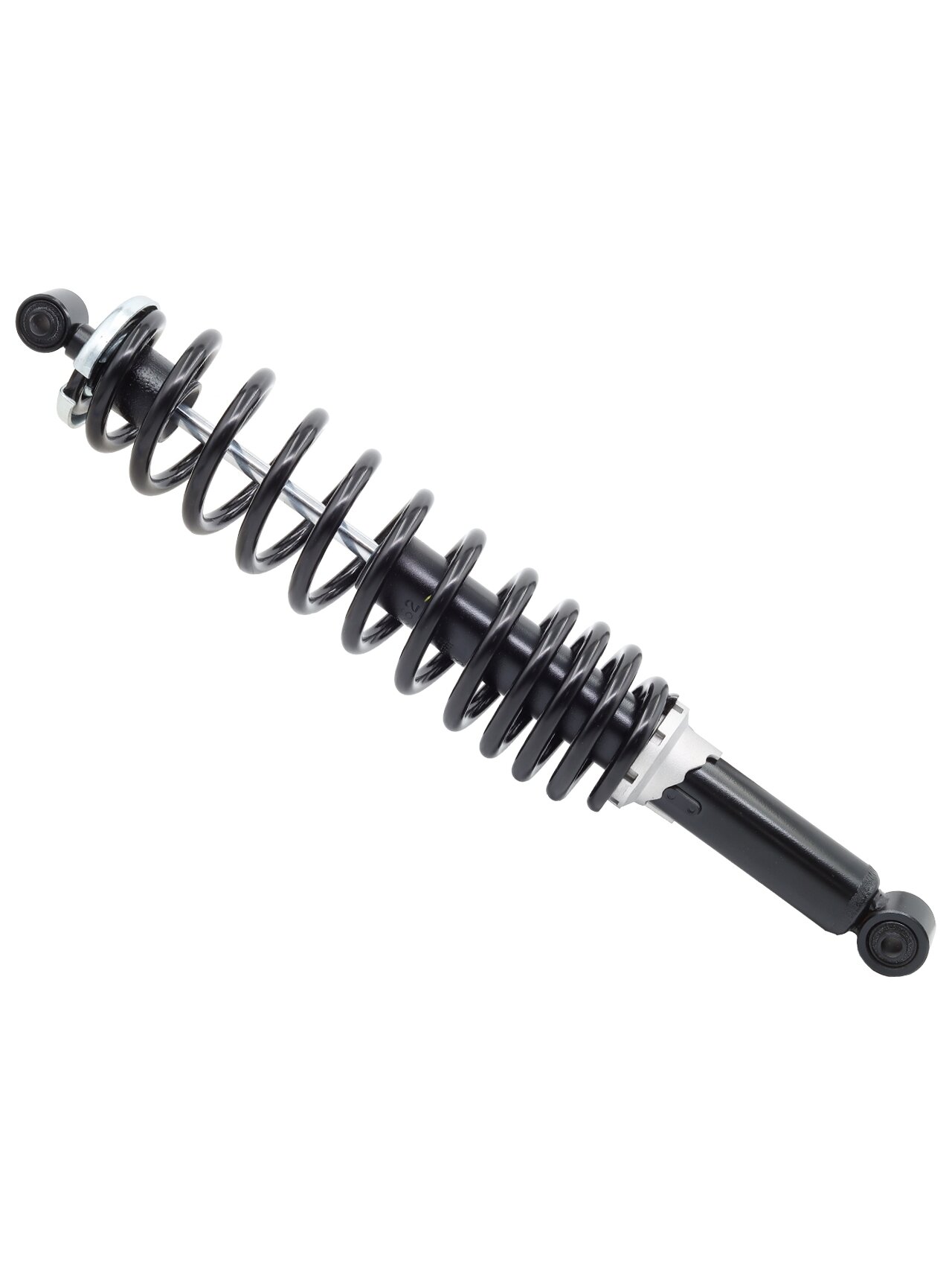 Bronco Gas Shock rear Can Am Outlander G3 500 700 2023-26 Bronco Gas Shock rear Can Am Outlander G3 500 700 2023-26