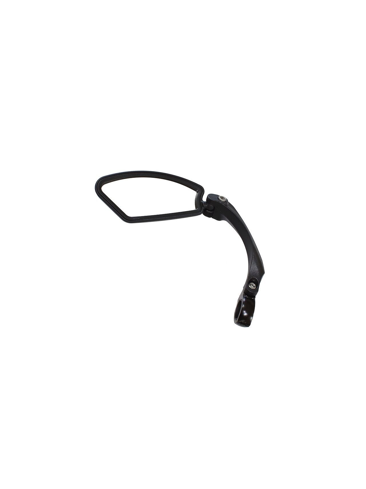 Hyper Handlebar Mirror Hyper Handlebar Mirror