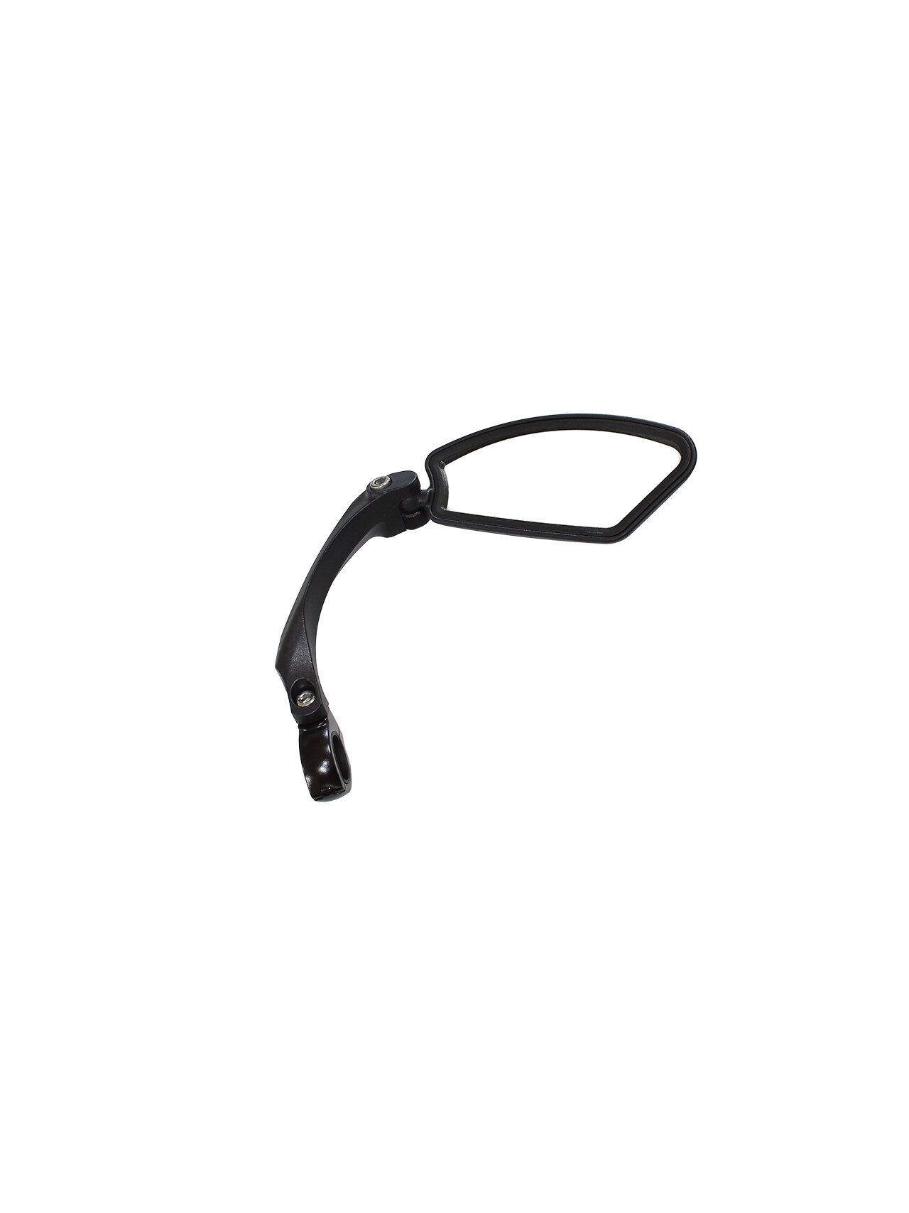 Hyper Handlebar Mirror