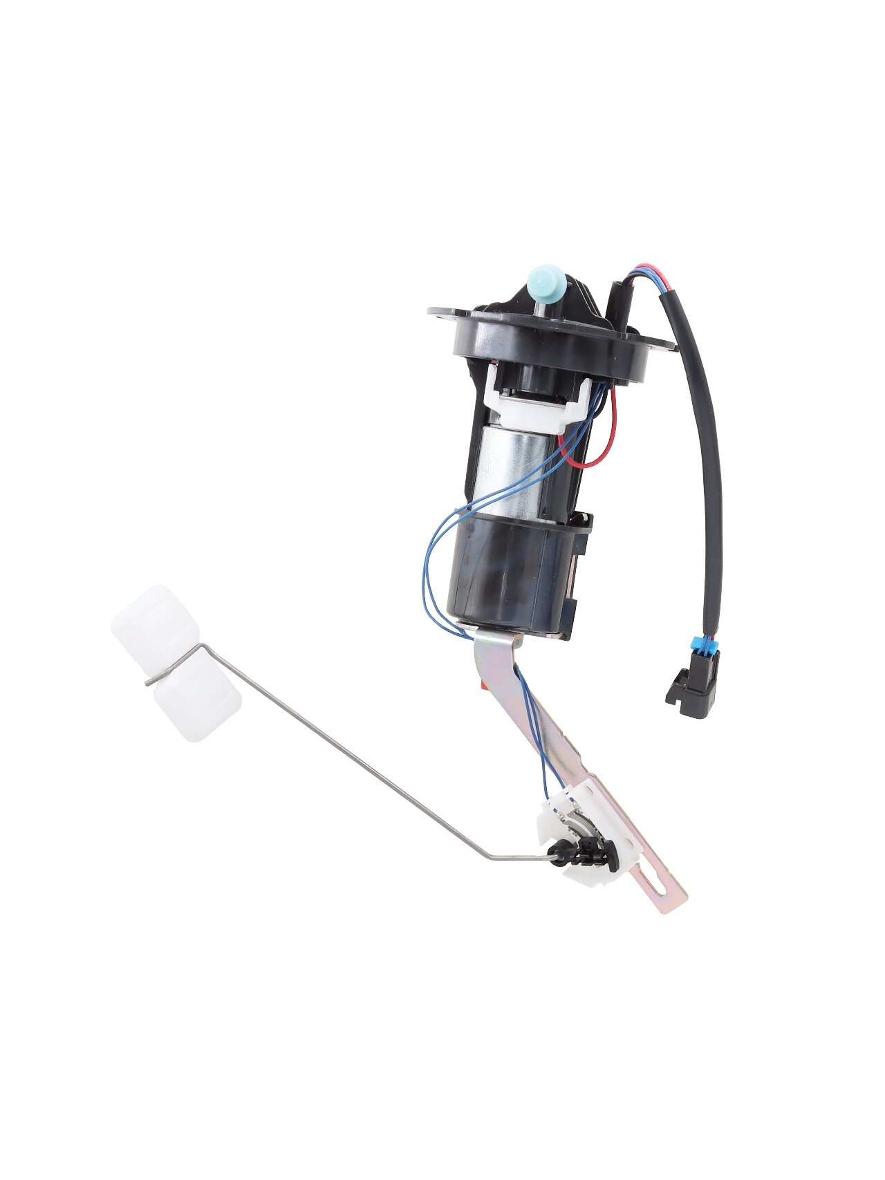 Sno-X Electronic fuel pump (complete) Arctic Cat 800/8000 Sno-X Electronic fuel pump (complete) Arctic Cat 800/8000