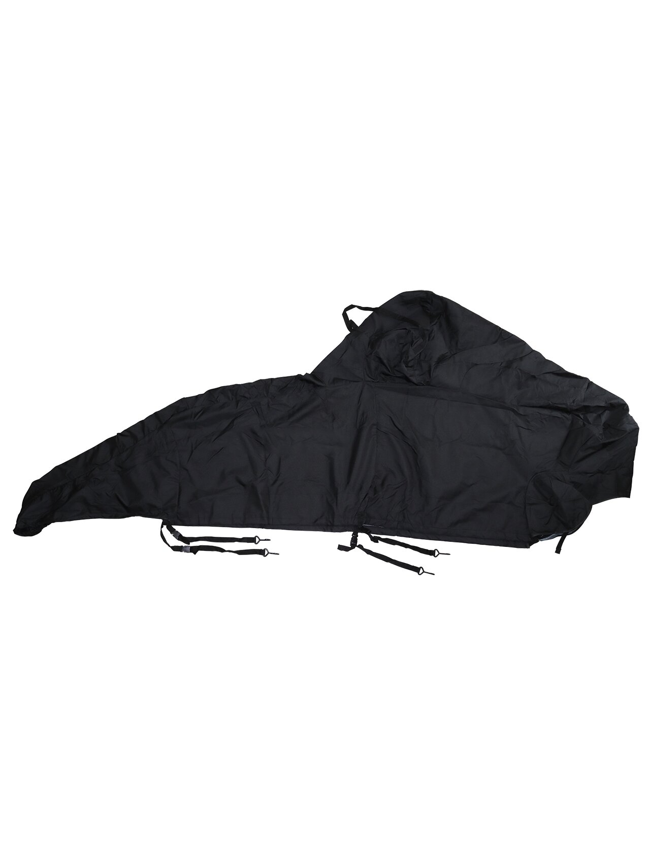 40Below Snowmobile Cover ECONOMY Arctic Cat