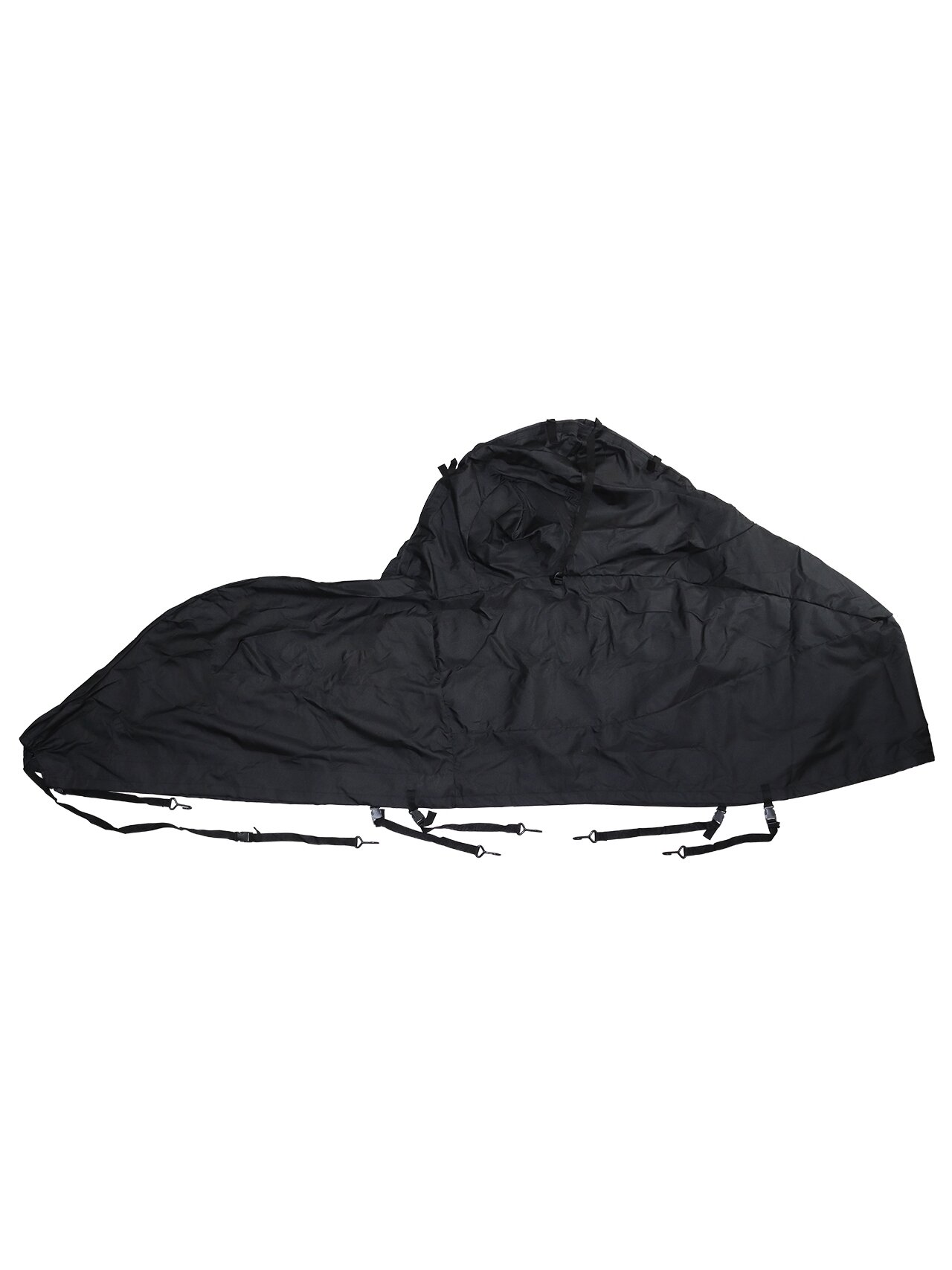 40Below Snowmobile Cover ECONOMY Polaris 40Below Snowmobile Cover ECONOMY Polaris