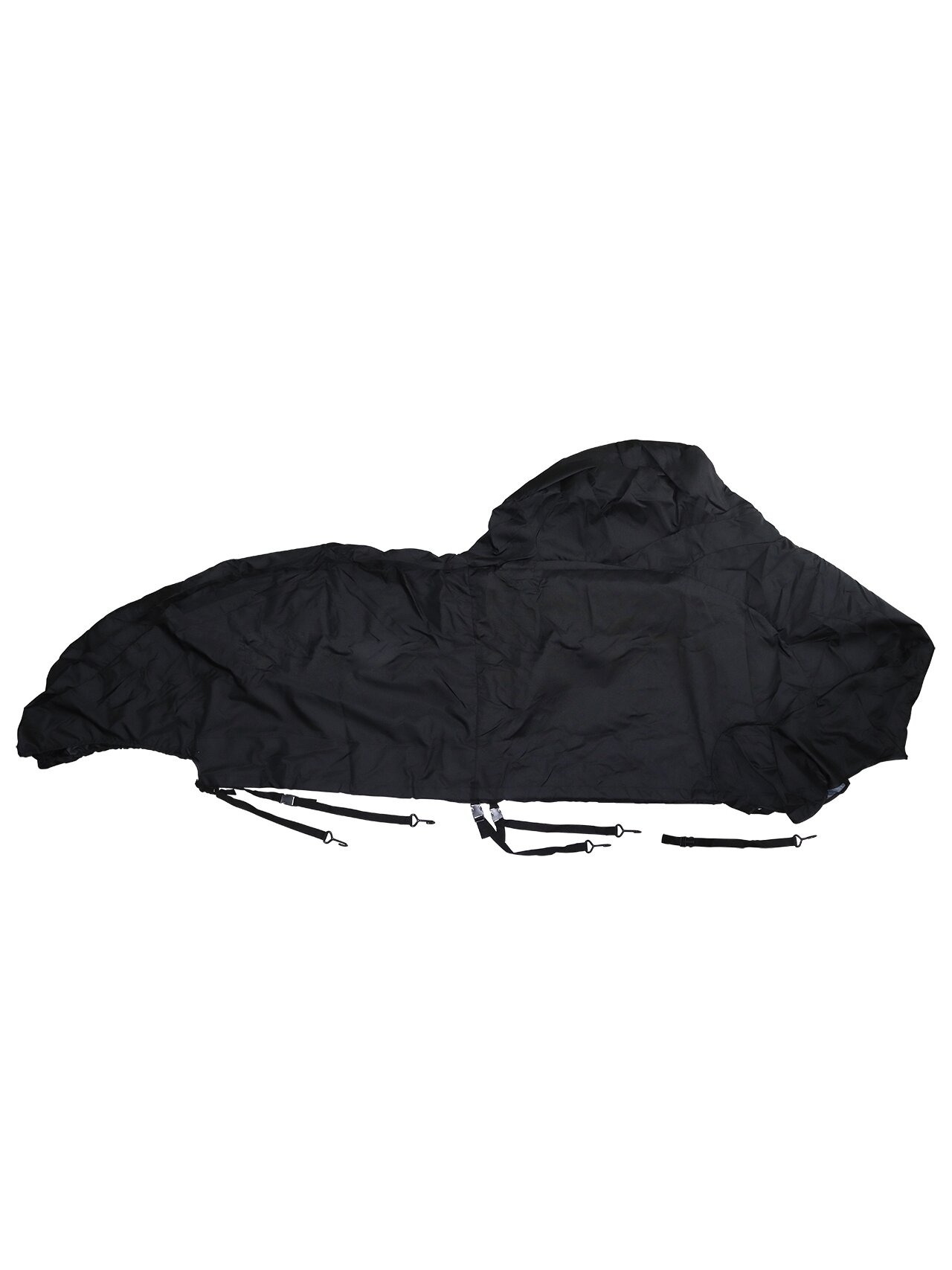 Cold Canyon Snowmobile Cover ECONOMY Polaris Cold Canyon Snowmobile Cover ECONOMY Polaris