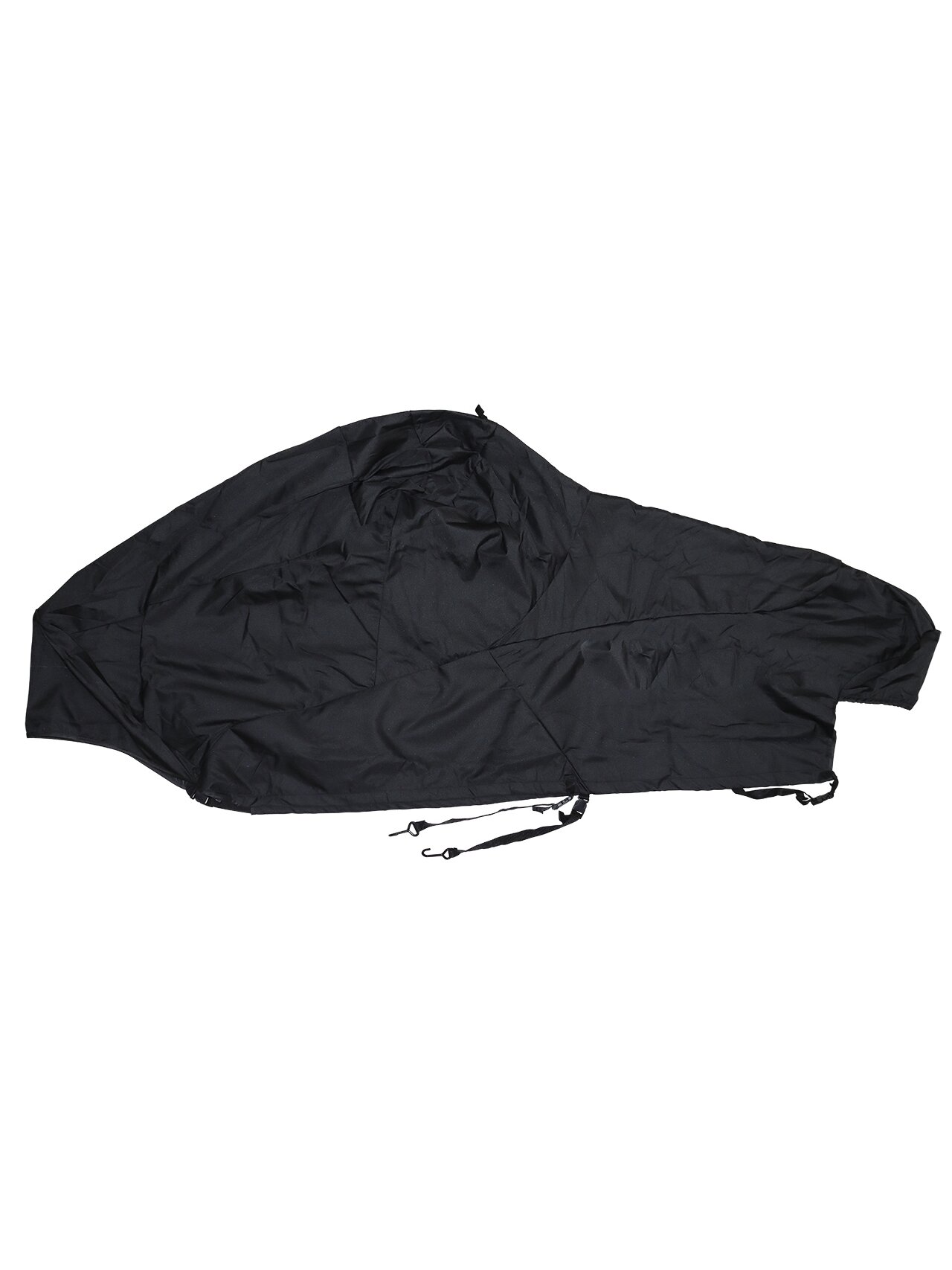 40Below Snowmobile Cover ECONOMY Ski-Doo 40Below Snowmobile Cover ECONOMY Ski-Doo