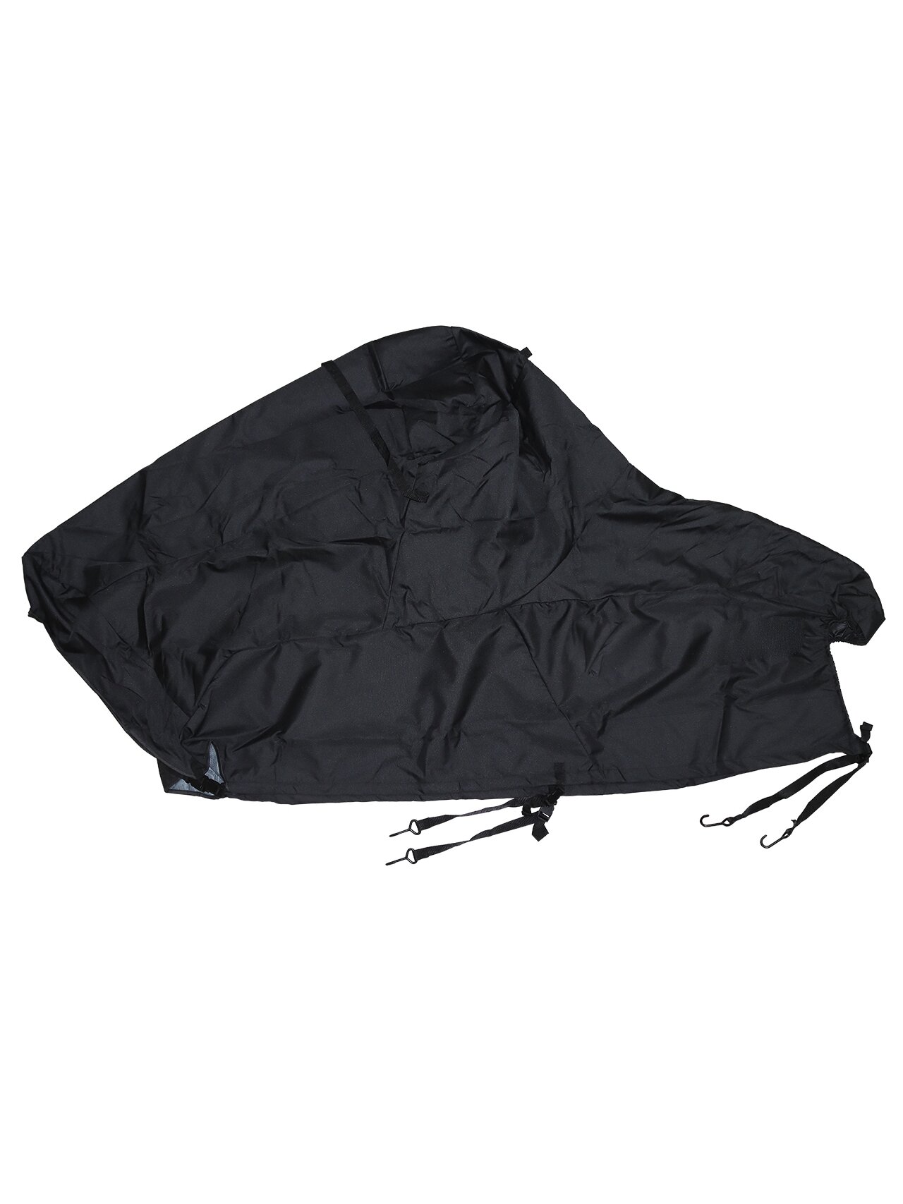 Cold Canyon Snowmobile Cover ECONOMY Ski-Doo