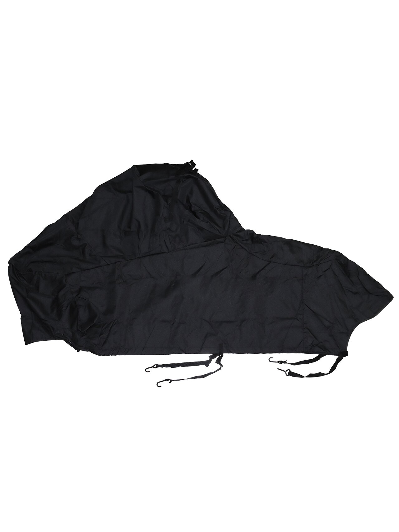 Cold Canyon Snowmobile Cover ECONOMY Ski-Doo Cold Canyon Snowmobile Cover ECONOMY Ski-Doo