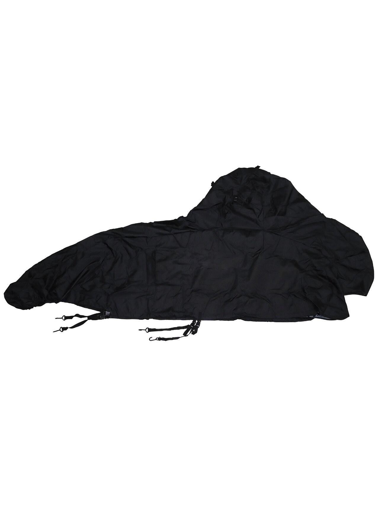 40Below Snowmobile Cover ECONOMY Yamaha 40Below Snowmobile Cover ECONOMY Yamaha