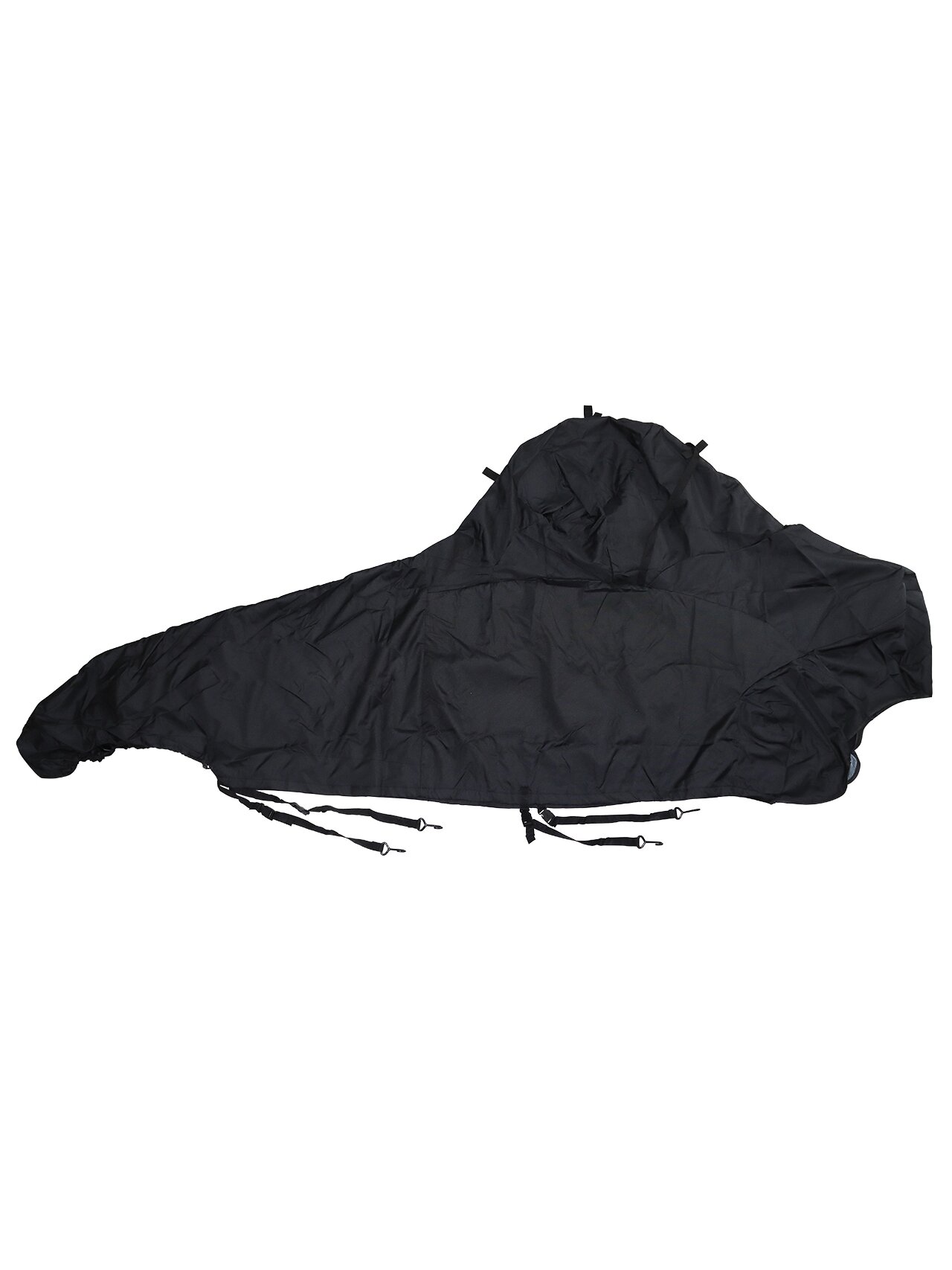 Cold Canyon Snowmobile Cover ECONOMY Arctic Cat