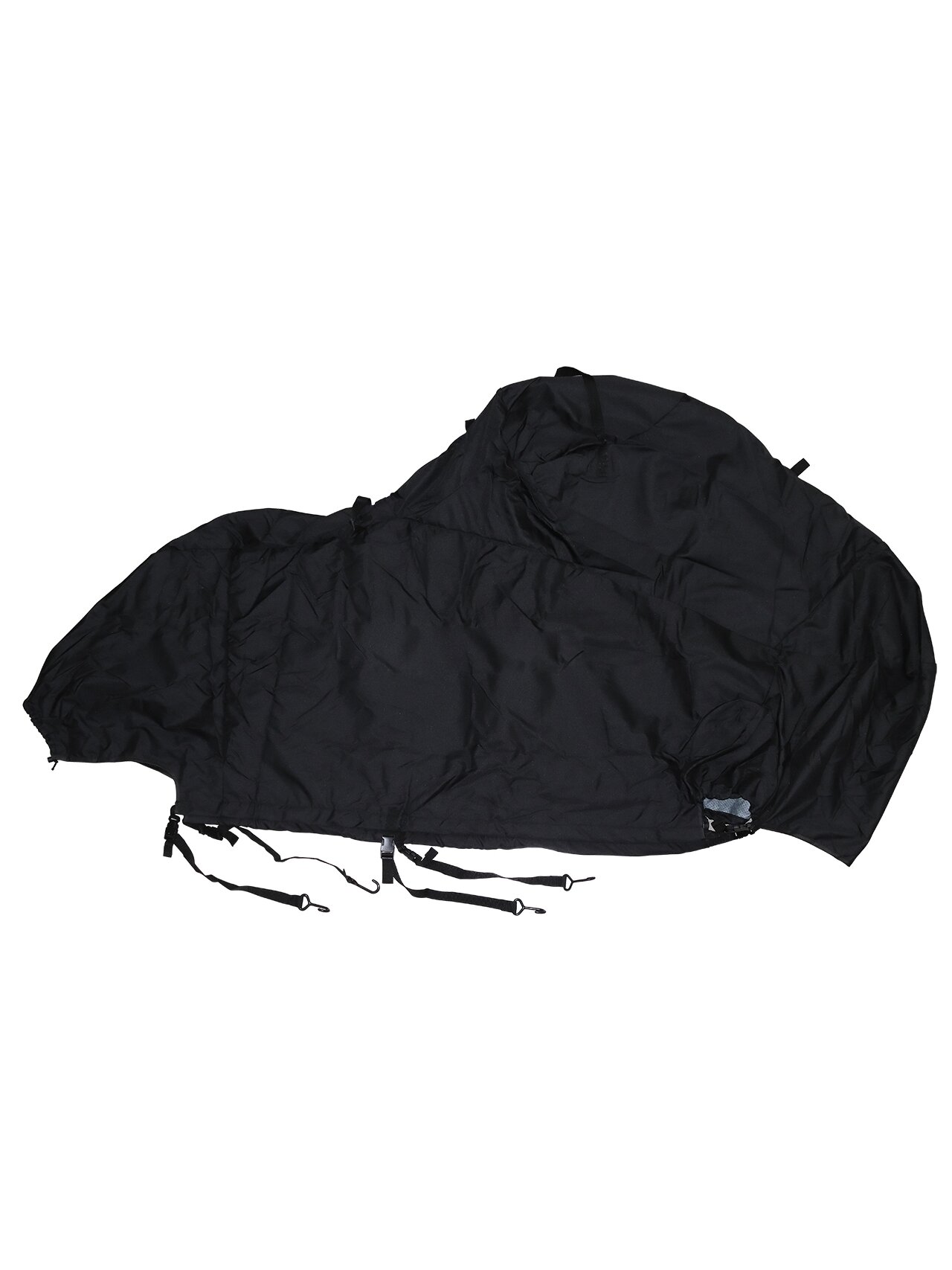 Cold Canyon Snowmobile Cover ECONOMY Ski-Doo Cold Canyon Snowmobile Cover ECONOMY Ski-Doo