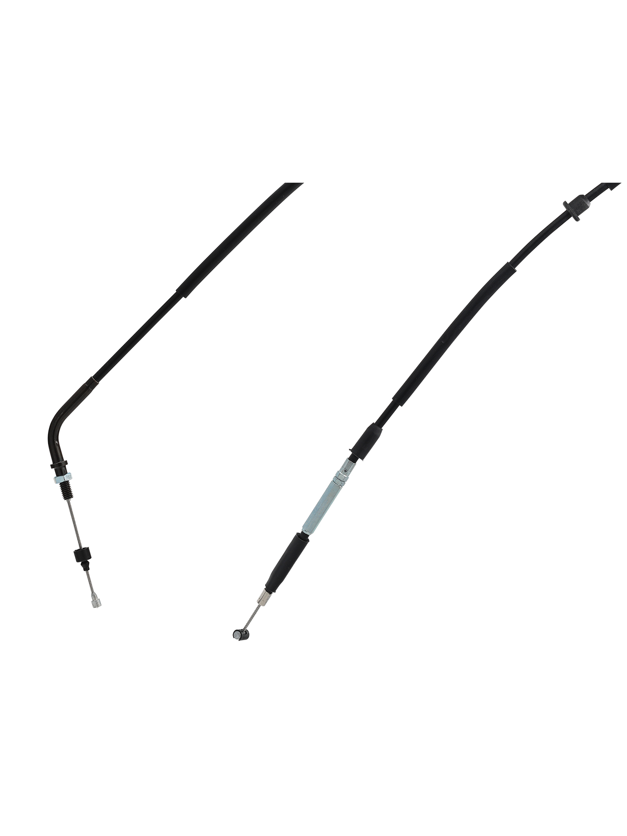 Sixty5 Clutch cable CRF450RX 17 Sixty5 Clutch cable CRF450RX 17