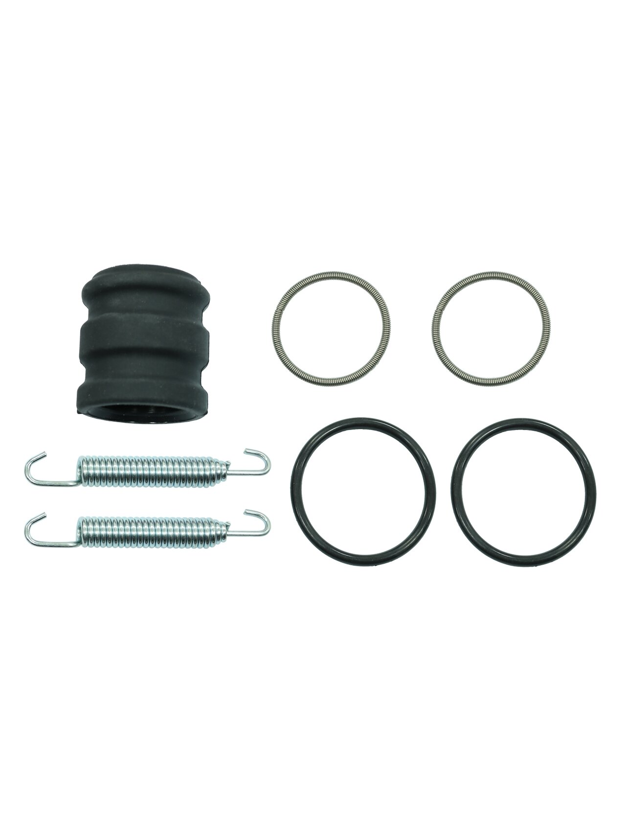 TMV Exhaust seal kit