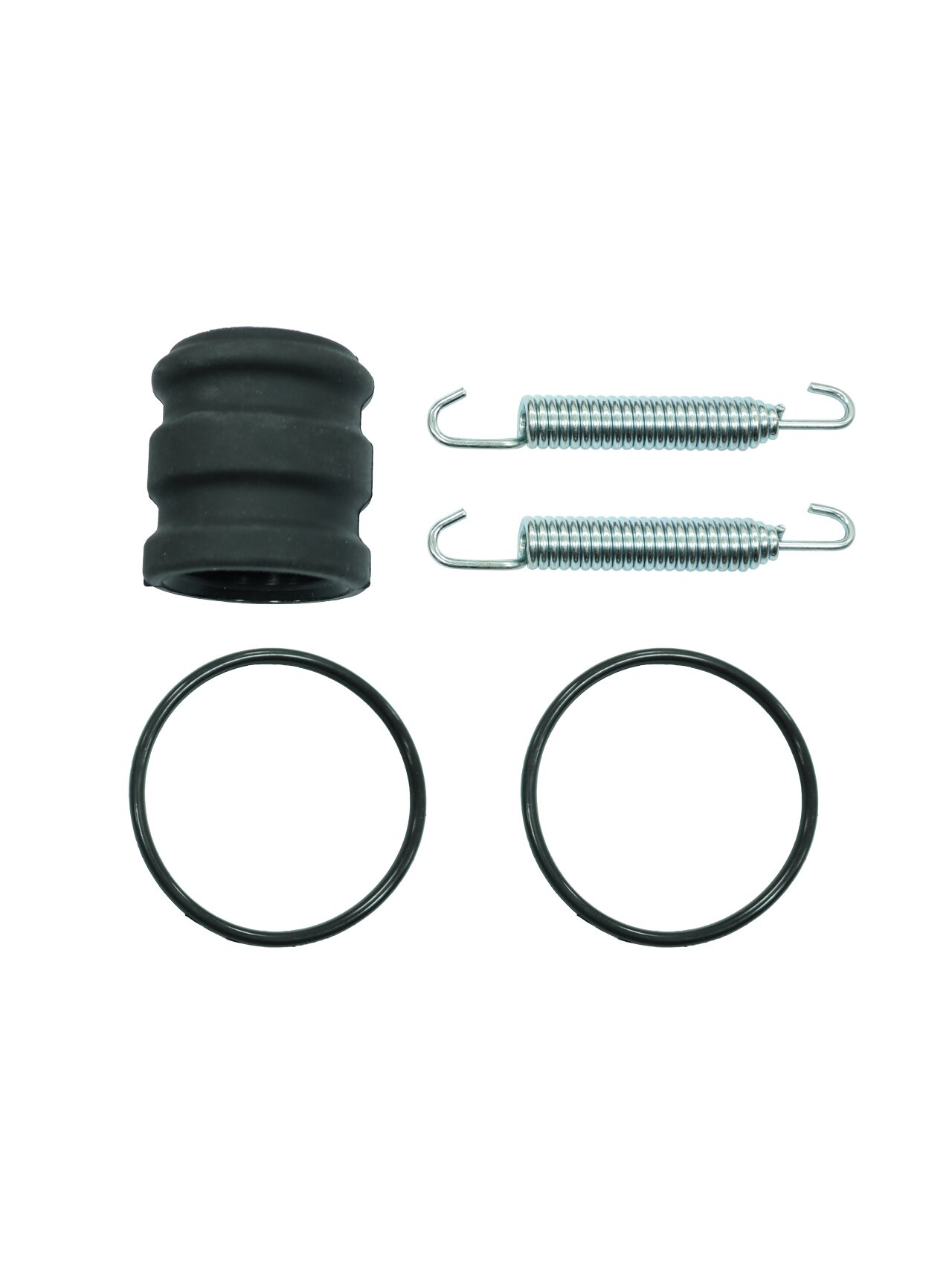 TMV Exhaust seal kit