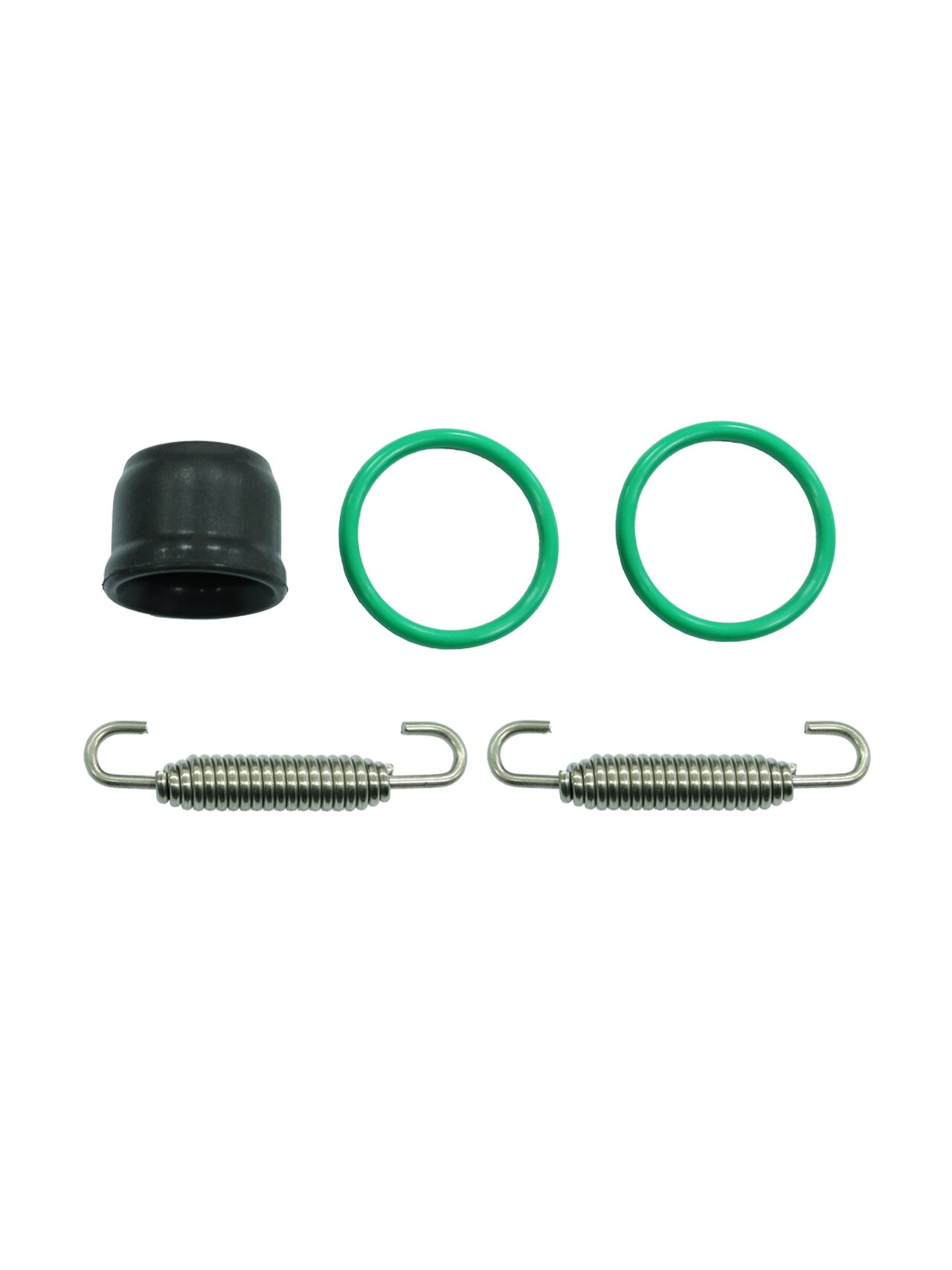 TMV Exhaust seal kit TMV Exhaust seal kit