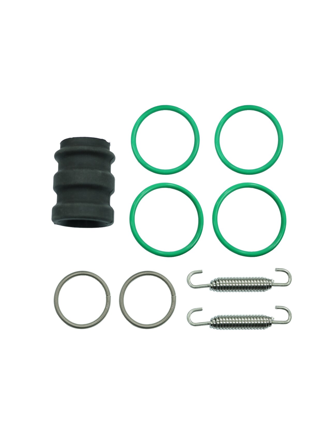 TMV Exhaust seal kit TMV Exhaust seal kit