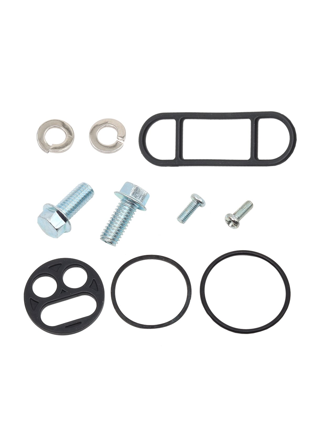 TMV Fuel cock repair kit