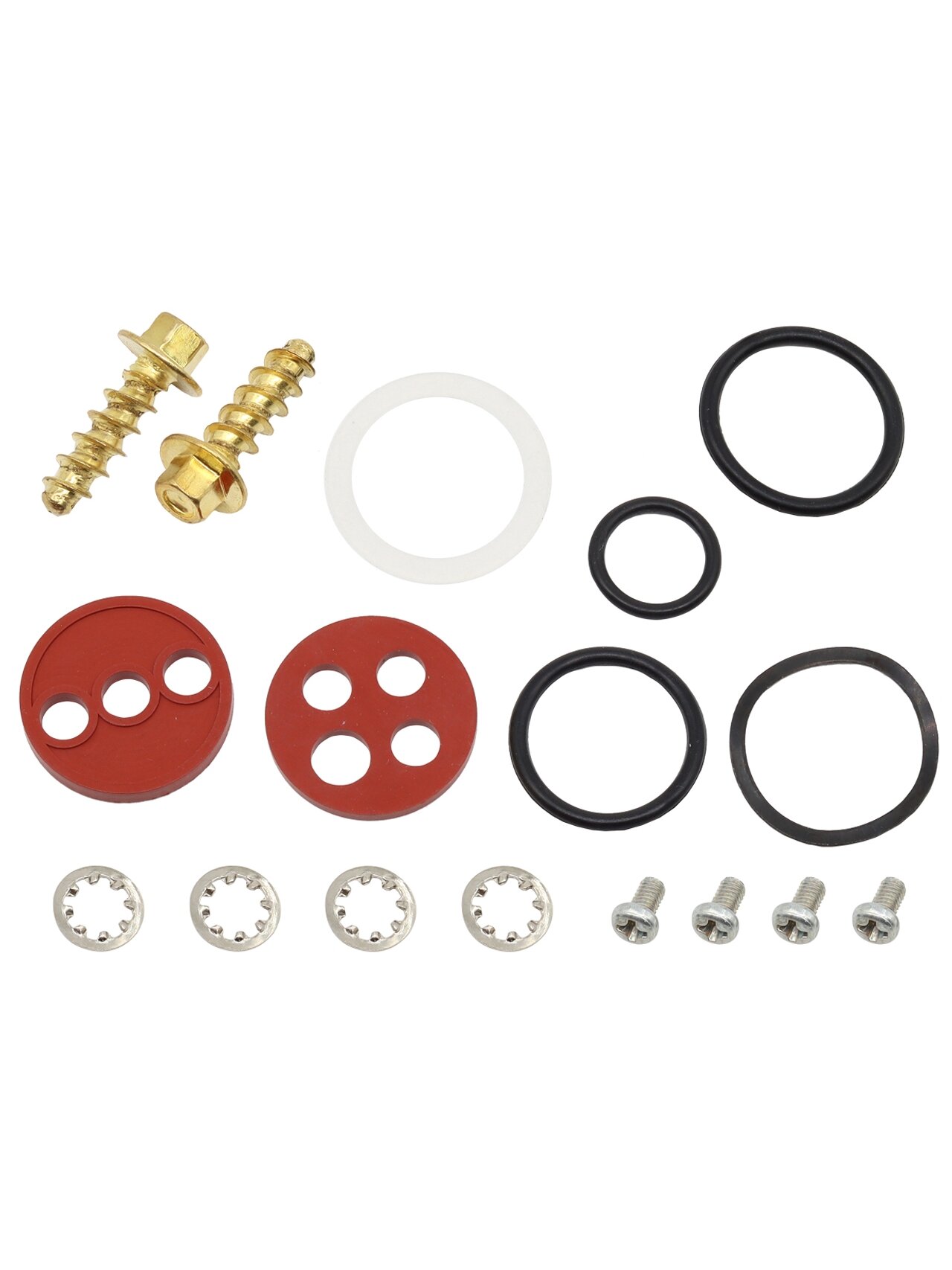 TMV Fuel cock repair kit