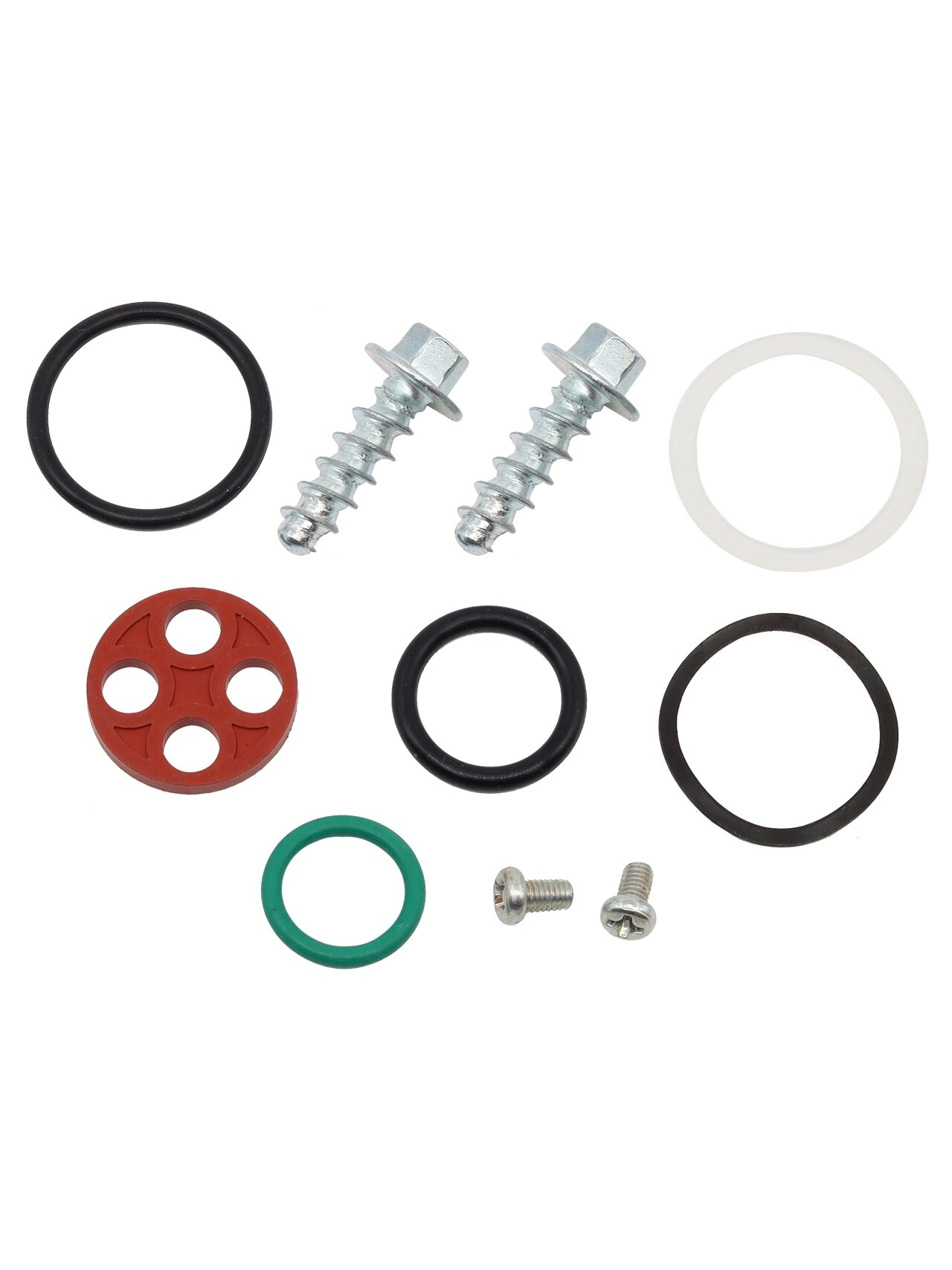 TMV Fuel cock repair kit