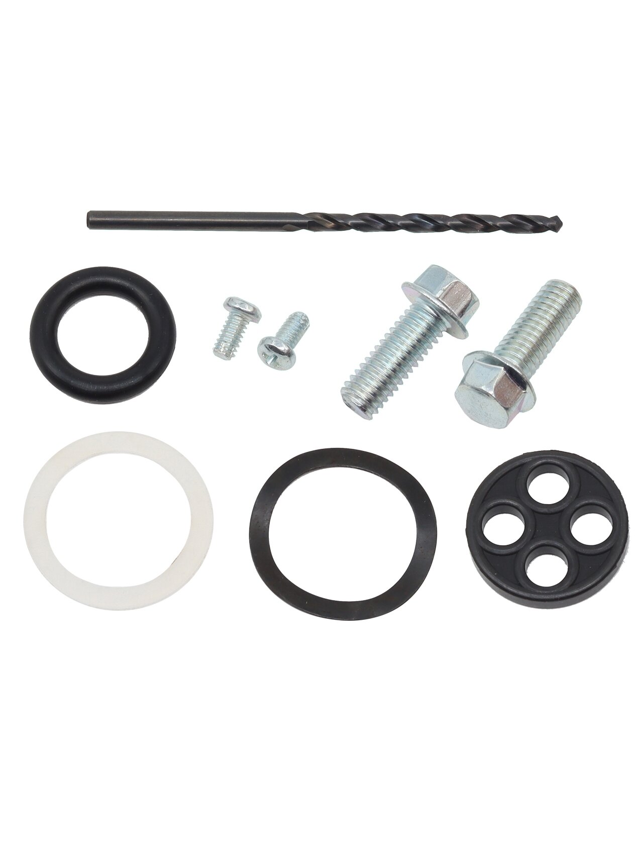 TMV Fuel cock repair kit