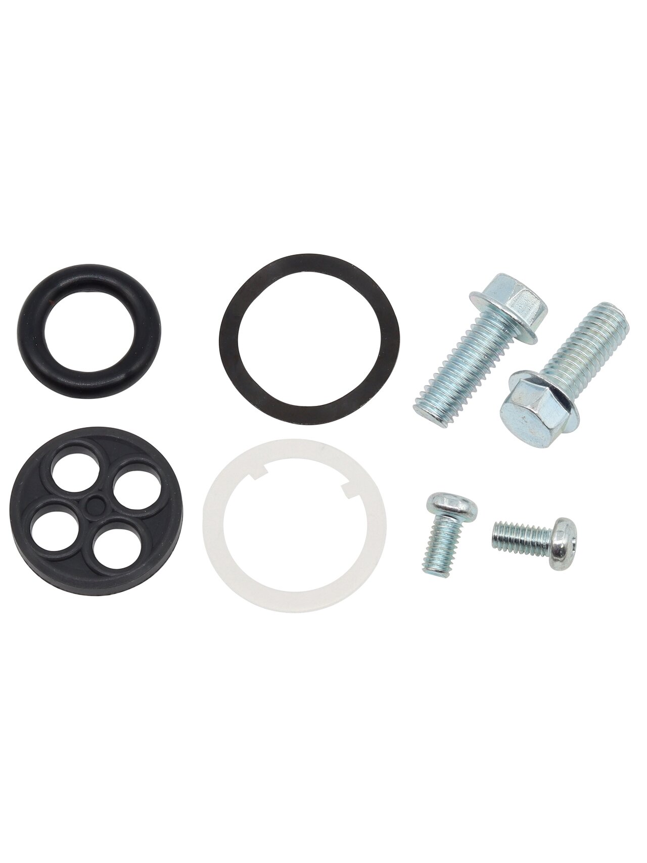 TMV Fuel cock repair kit