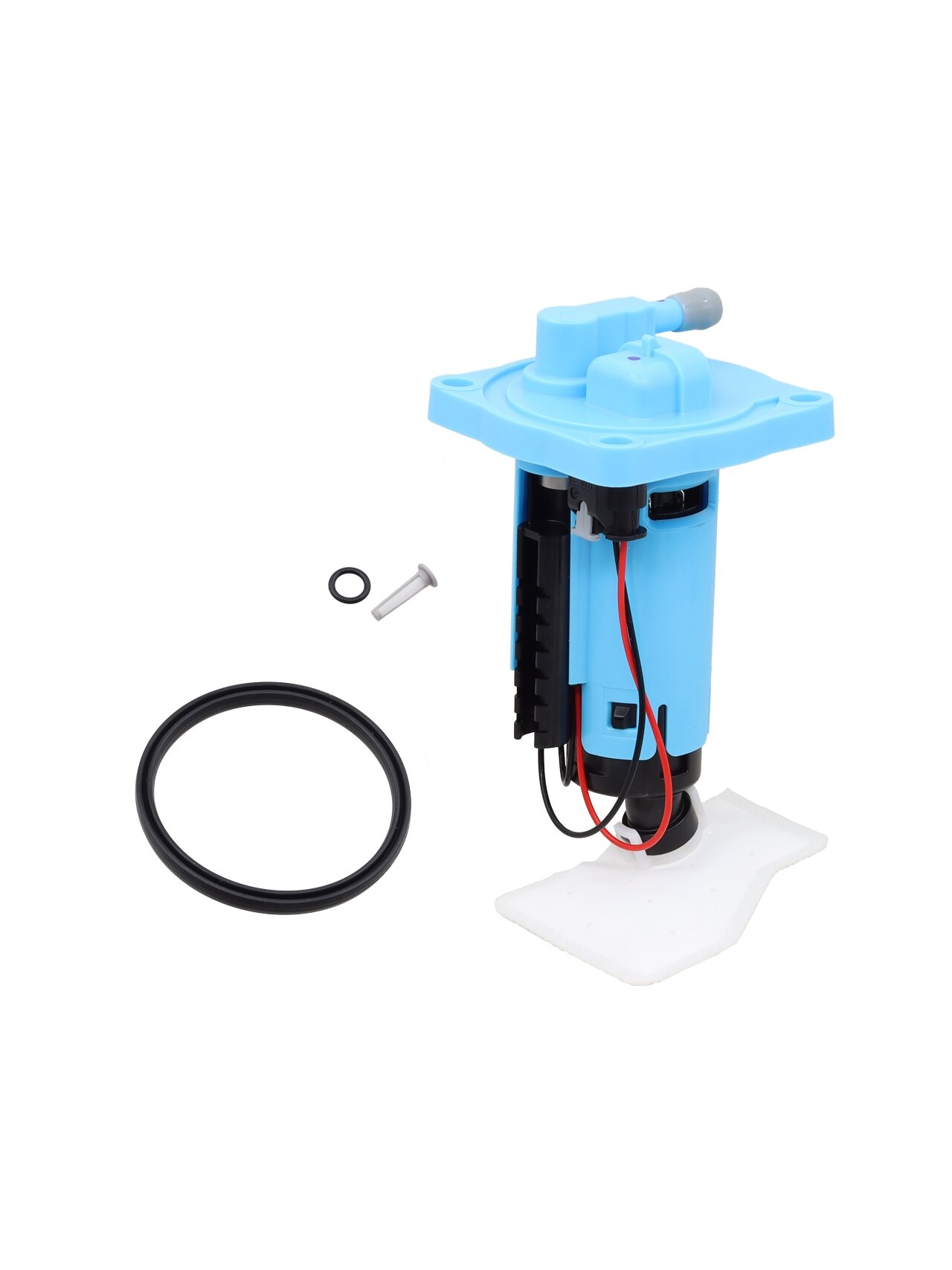 TMV fuelpump KTM TMV fuelpump KTM